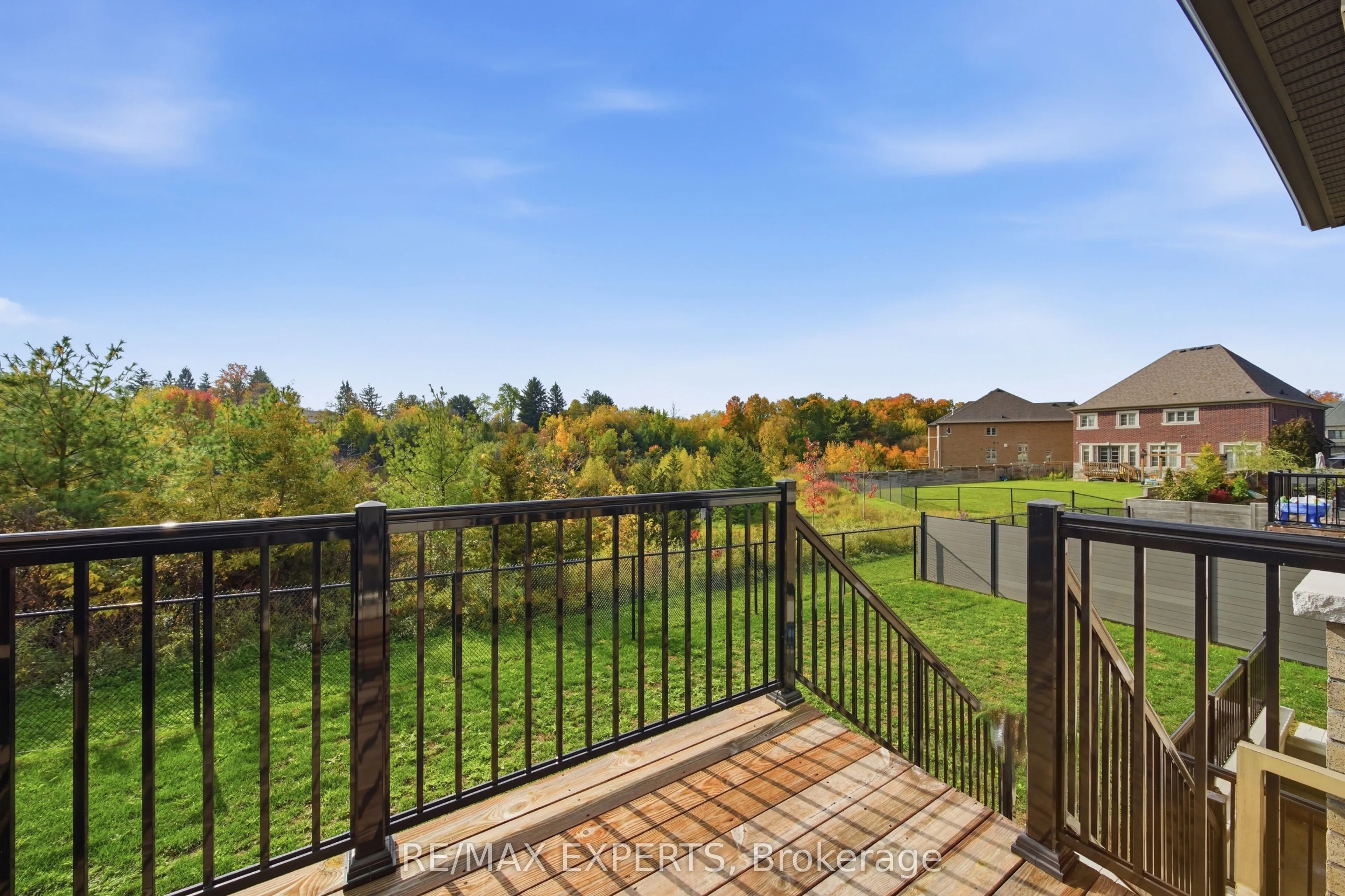 211 Stormont Trail