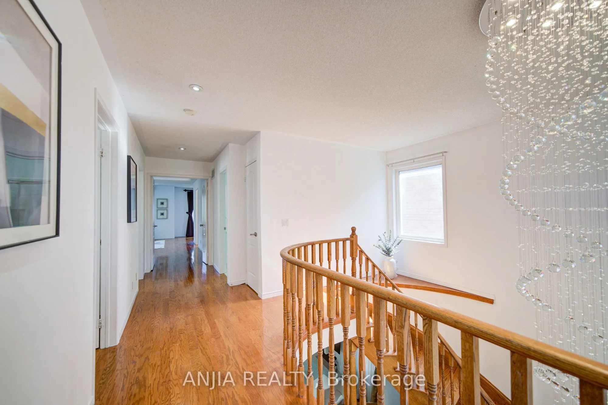 173 Russell Jarvis Drive