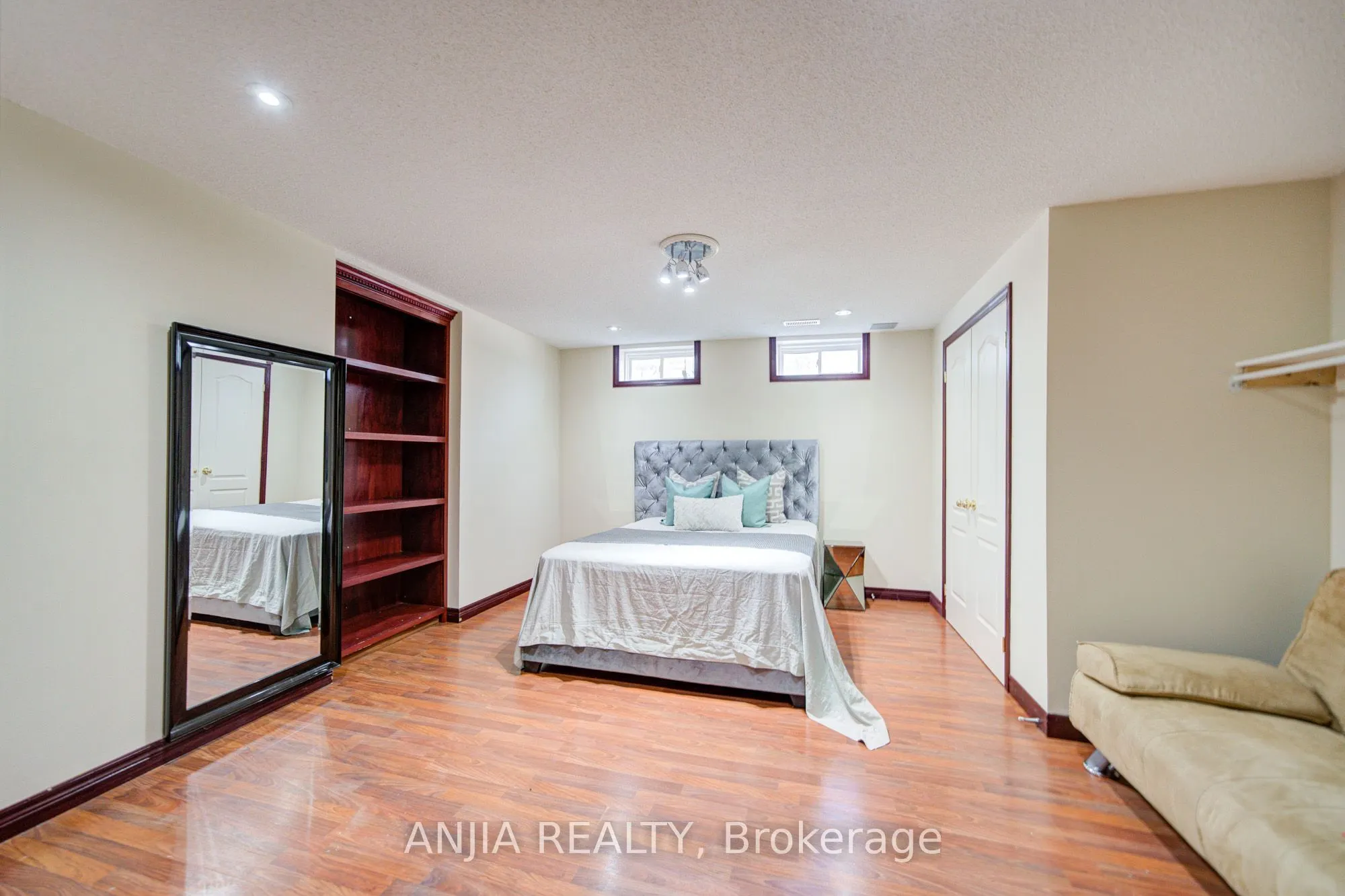 173 Russell Jarvis Drive