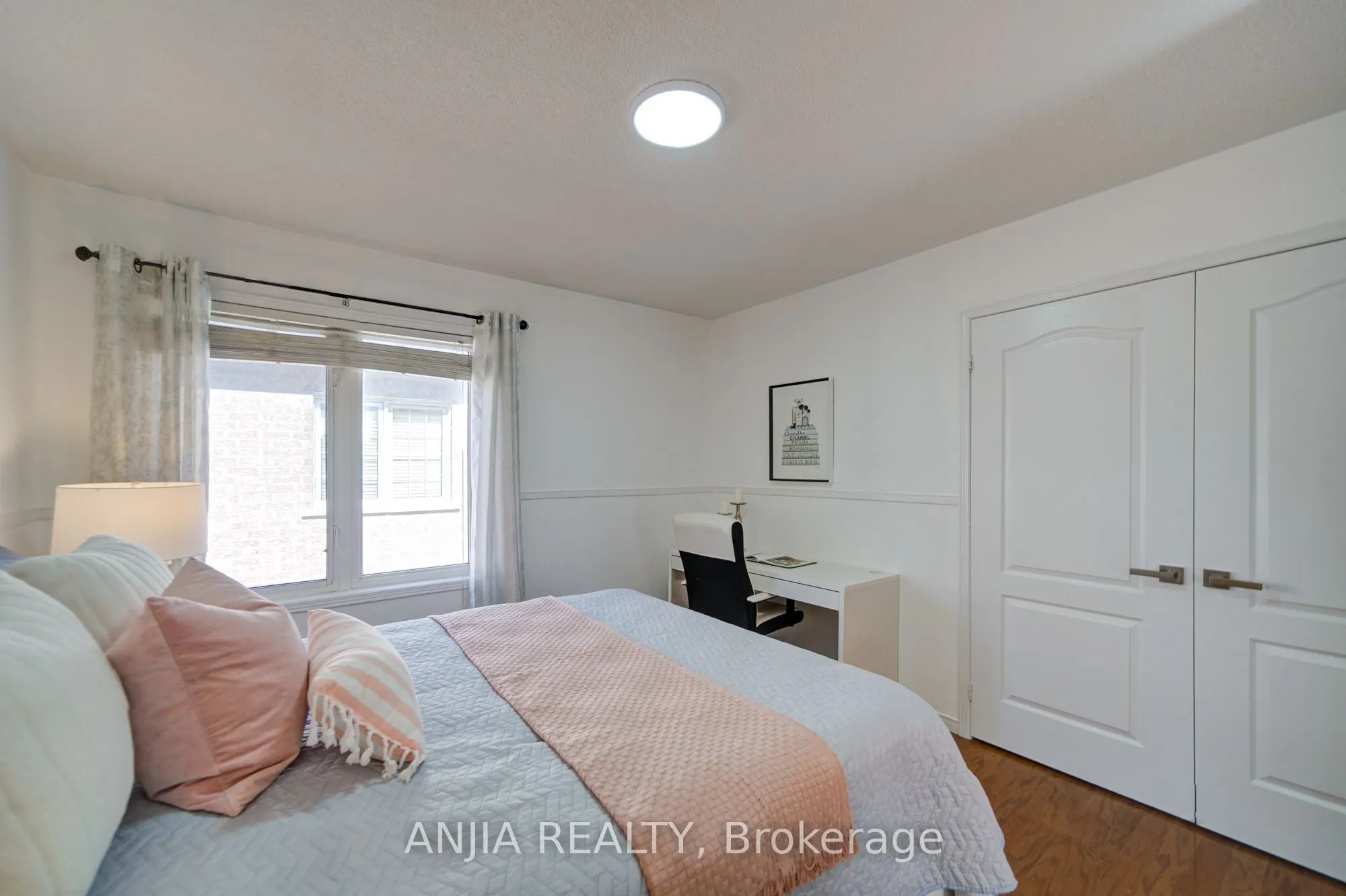 173 Russell Jarvis Drive