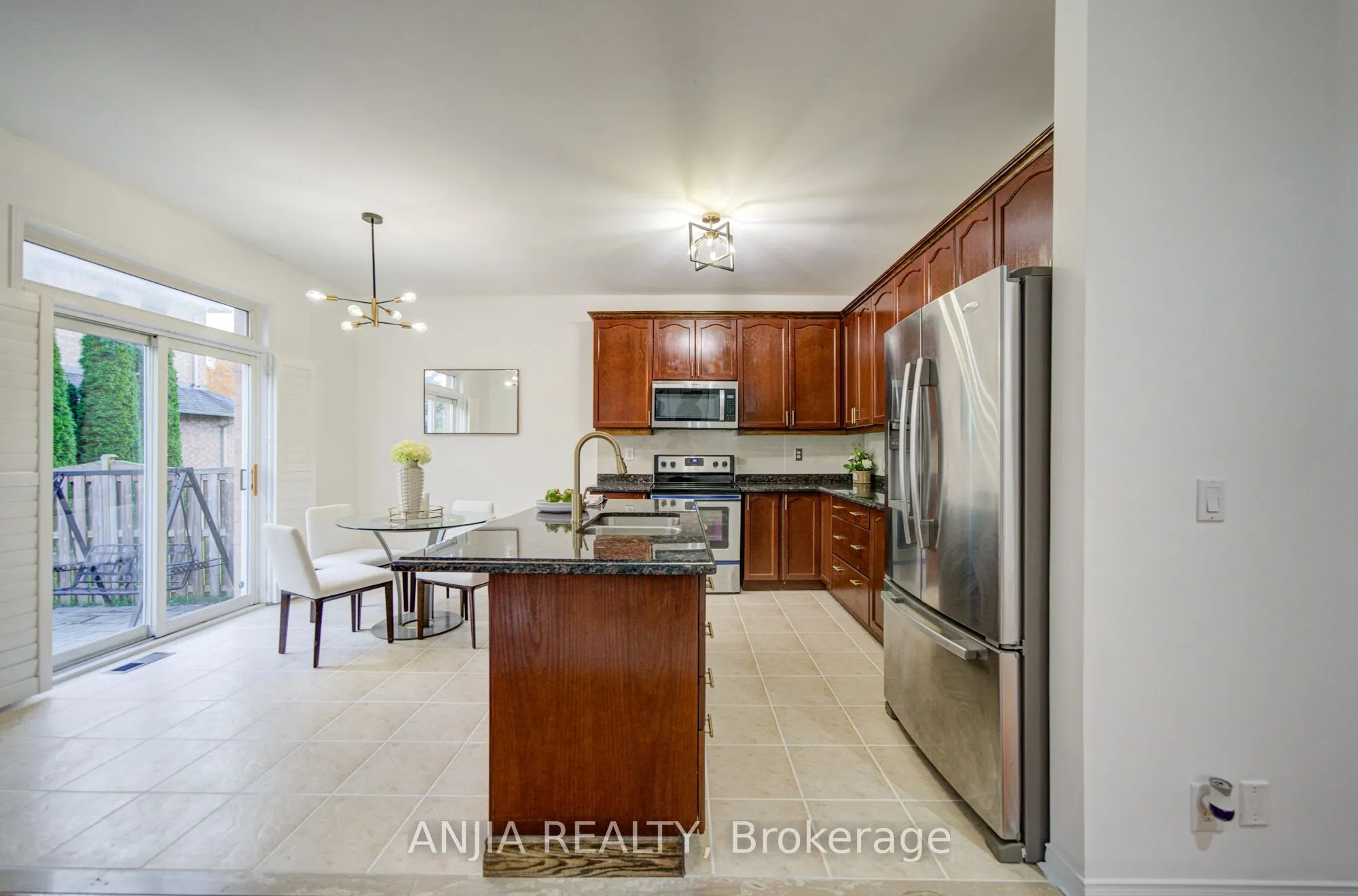 173 Russell Jarvis Drive