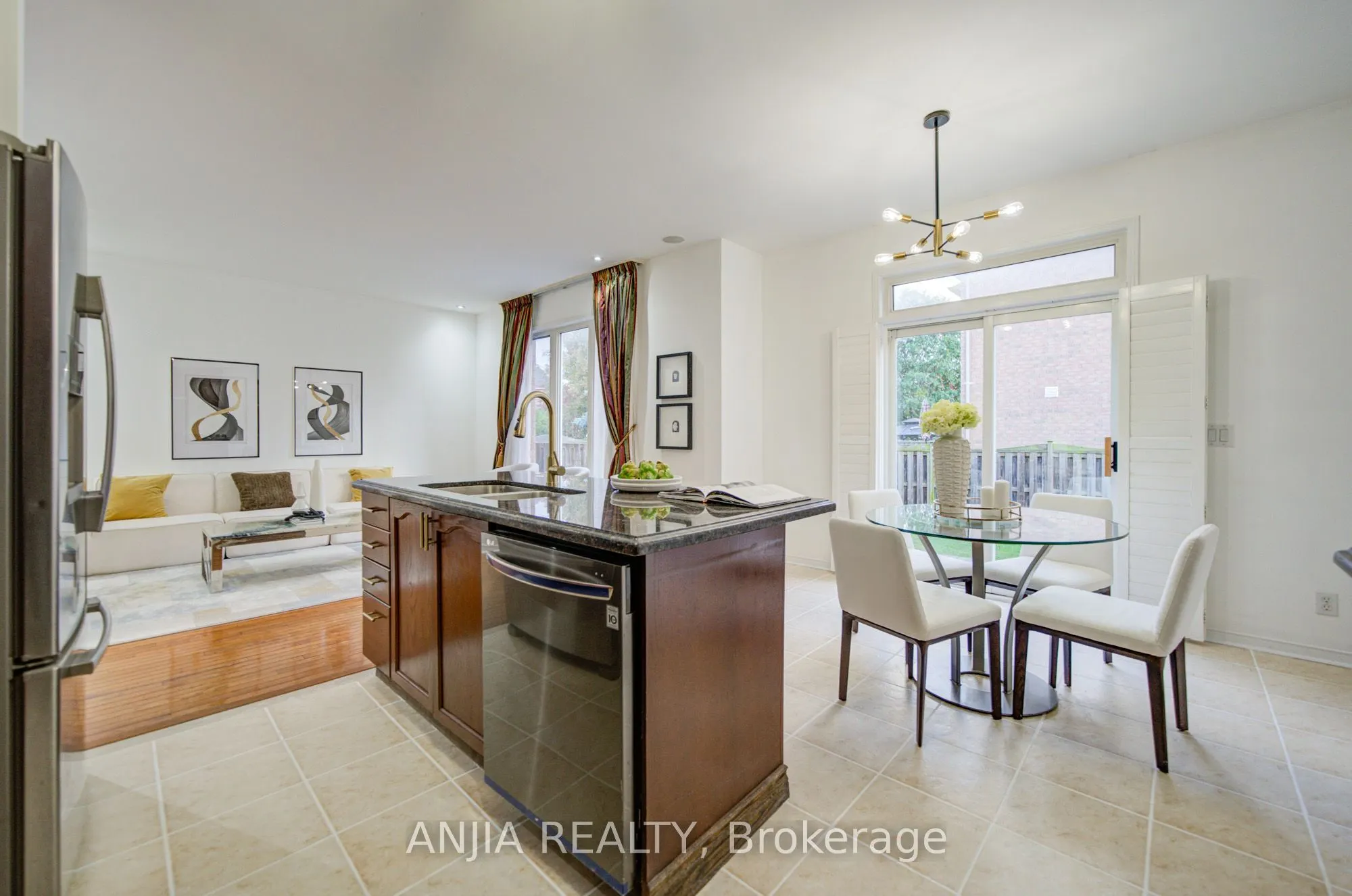 173 Russell Jarvis Drive