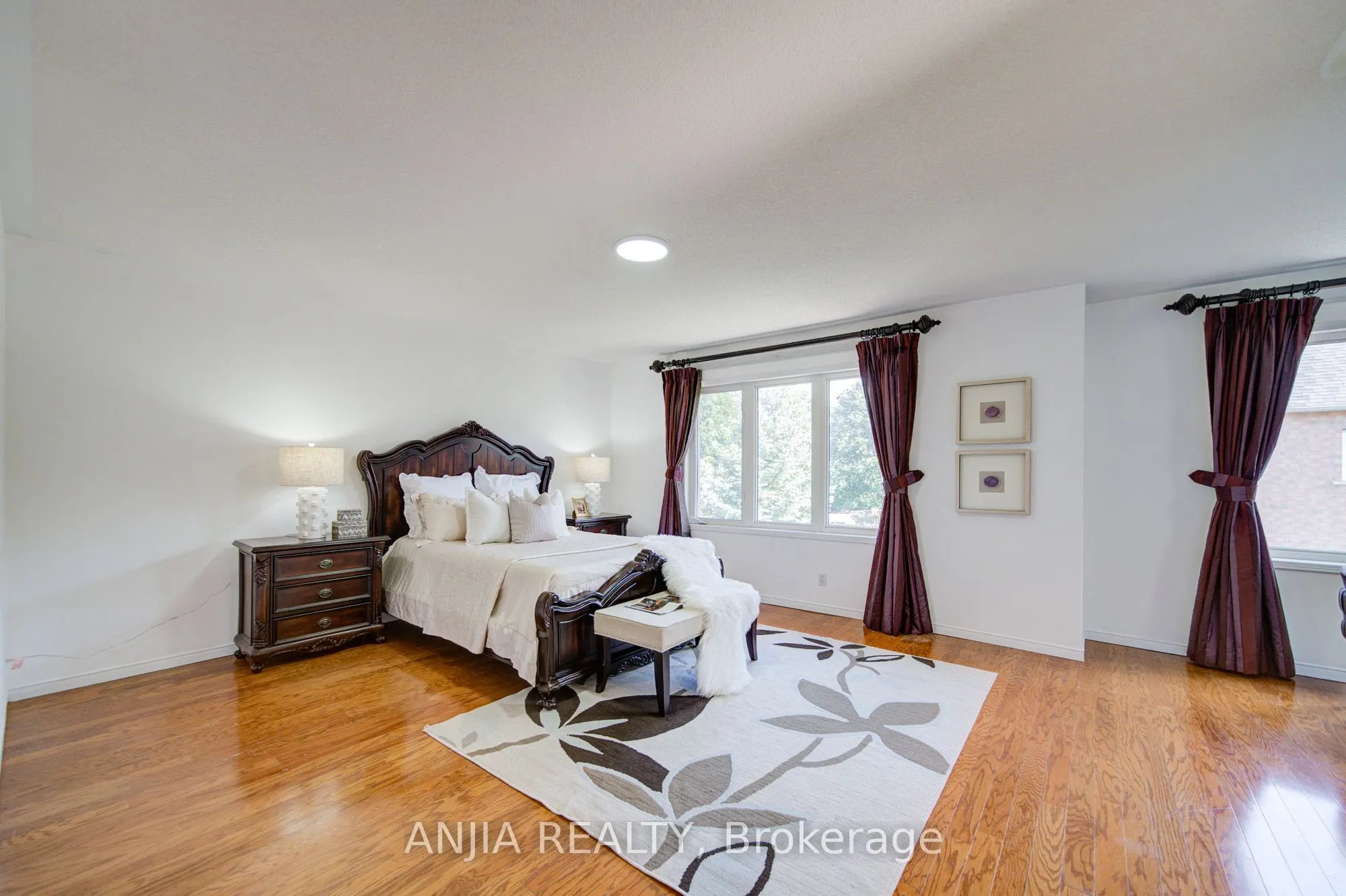 173 Russell Jarvis Drive