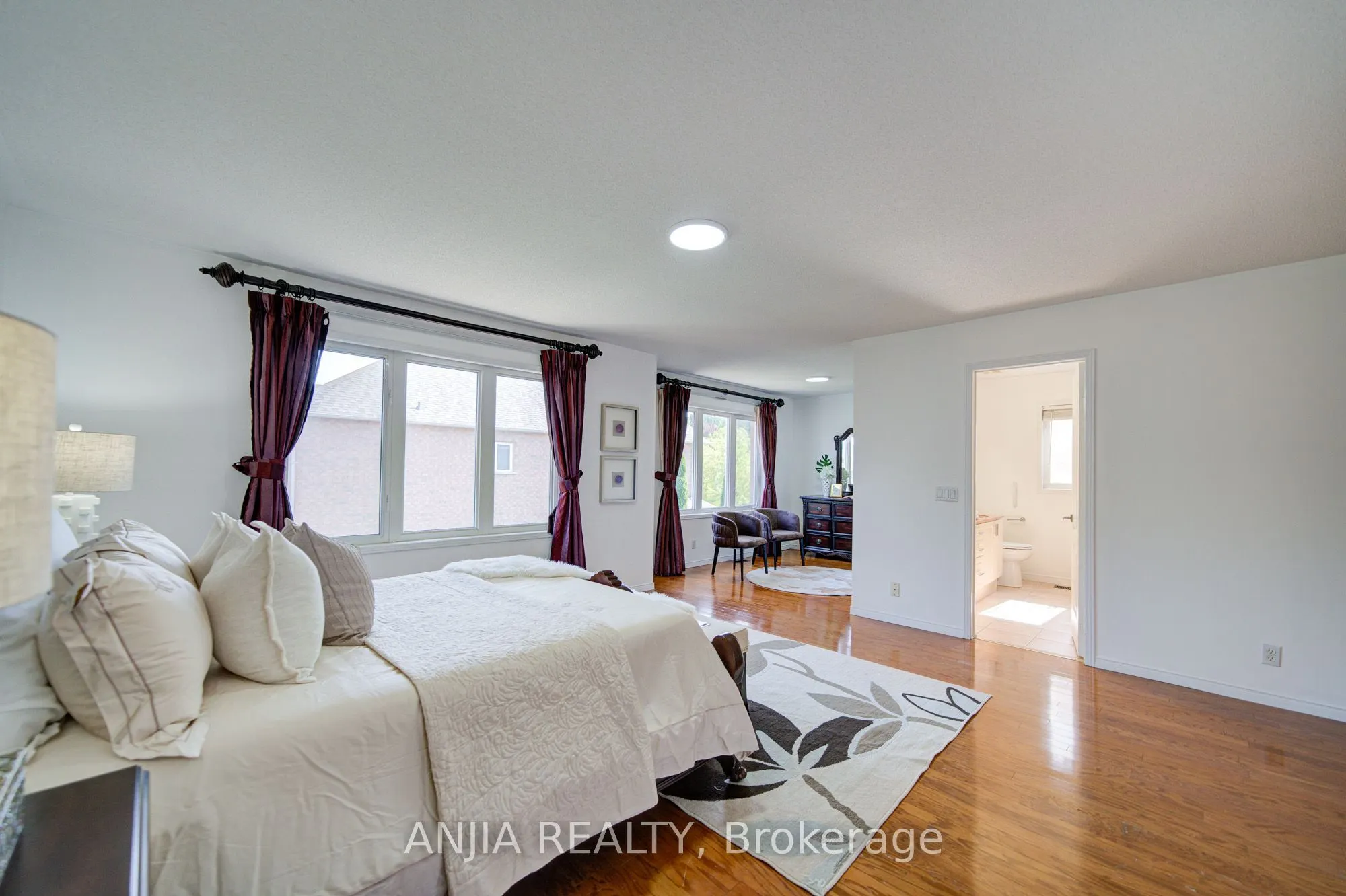 173 Russell Jarvis Drive