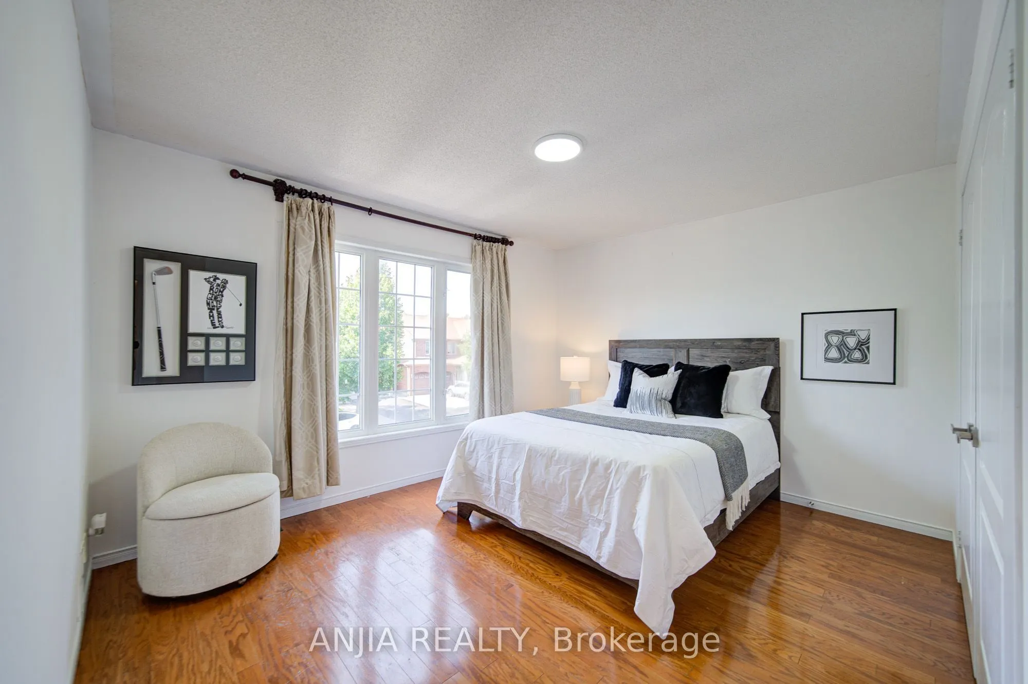 173 Russell Jarvis Drive