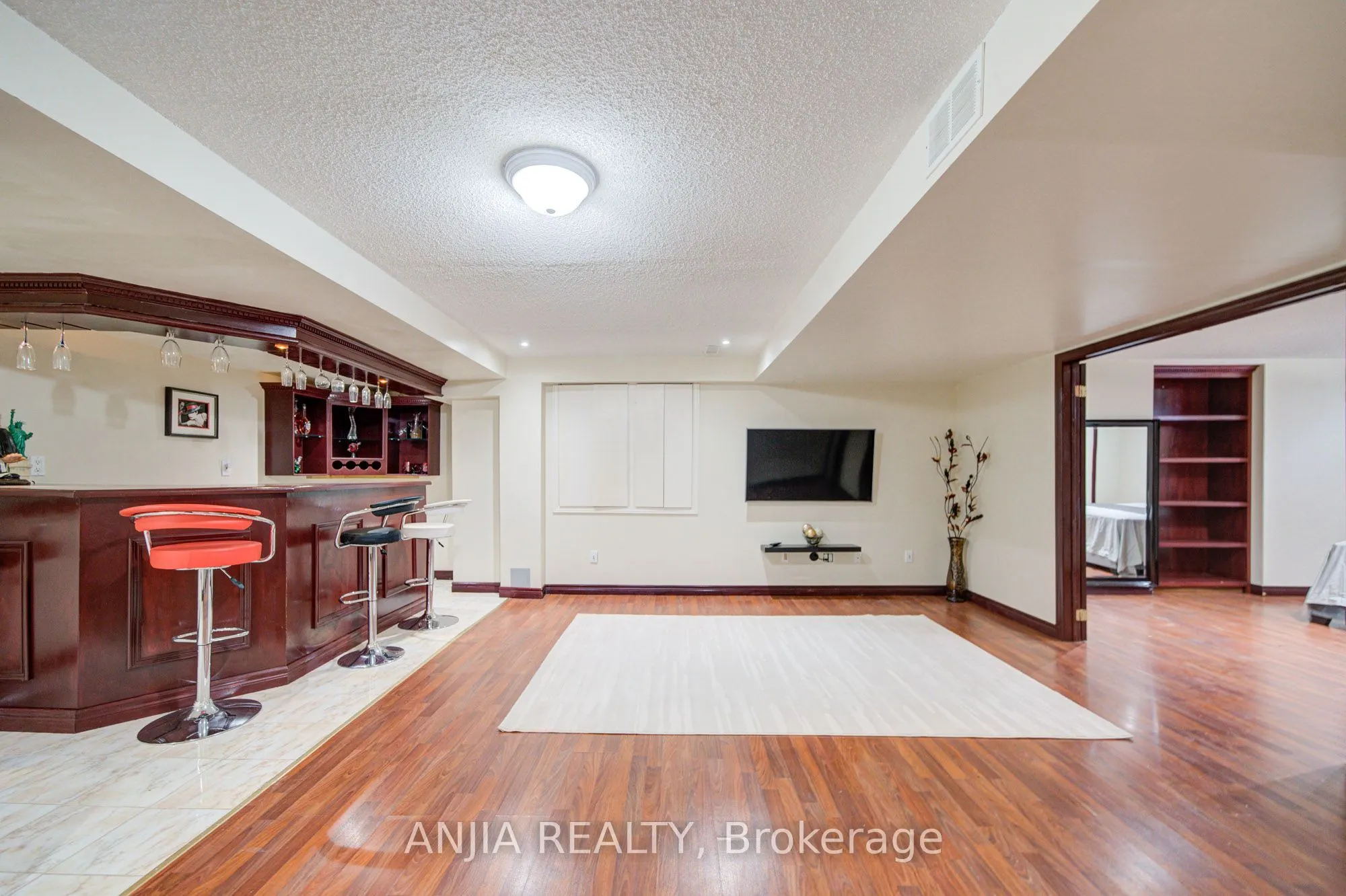 173 Russell Jarvis Drive