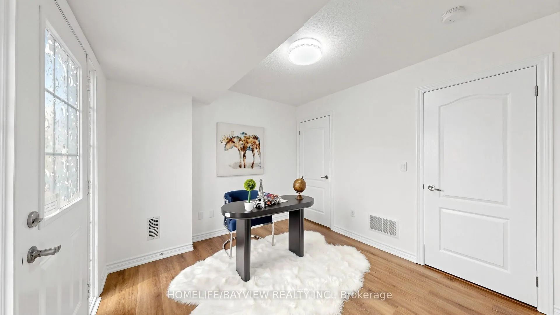 10981 Woodbine Avenue