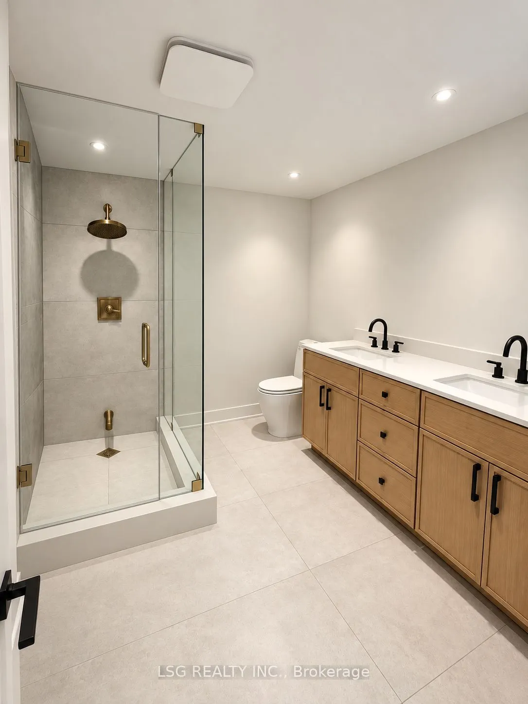 5 Williamson Terrace #Basement