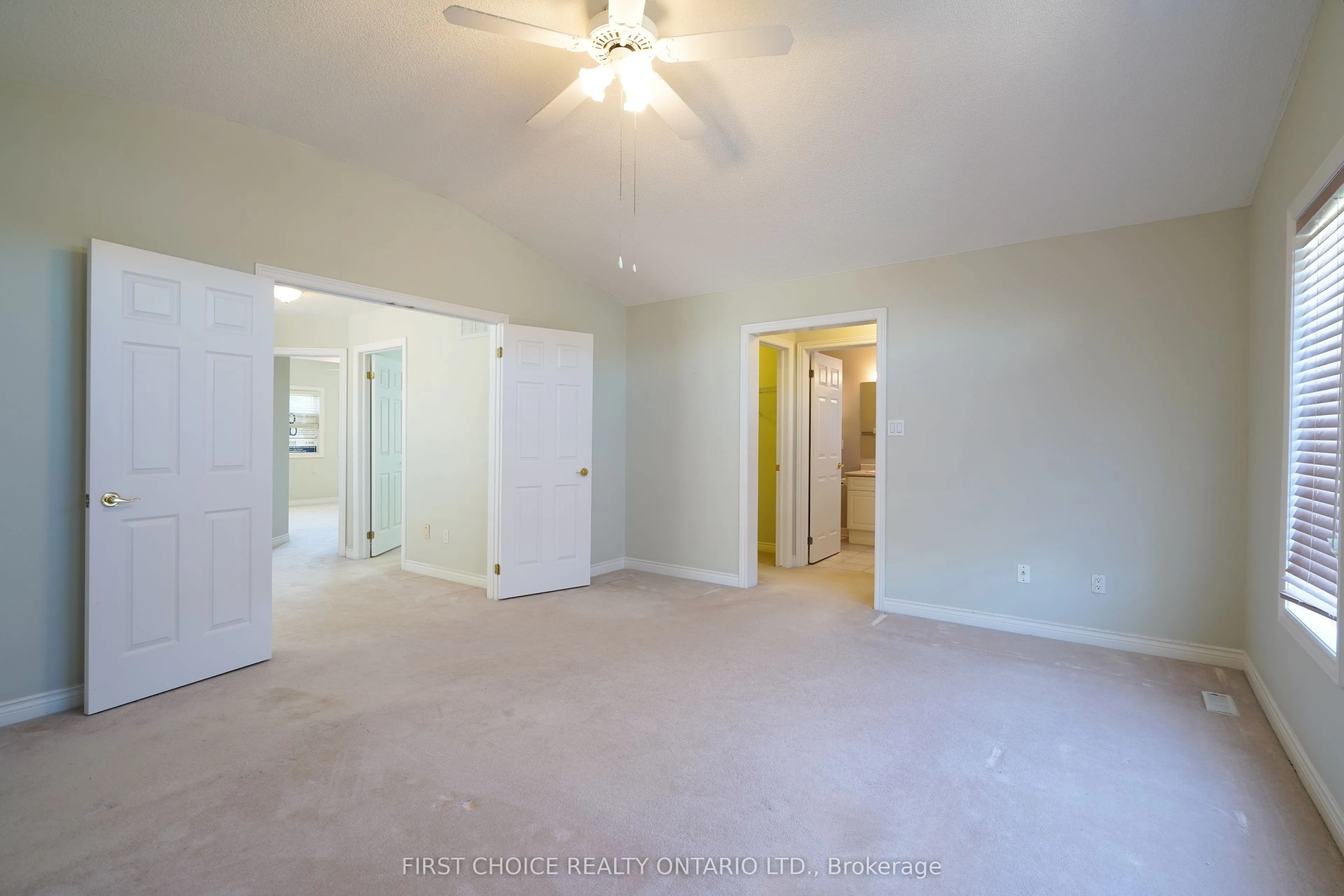 6 Forest Link Court #7