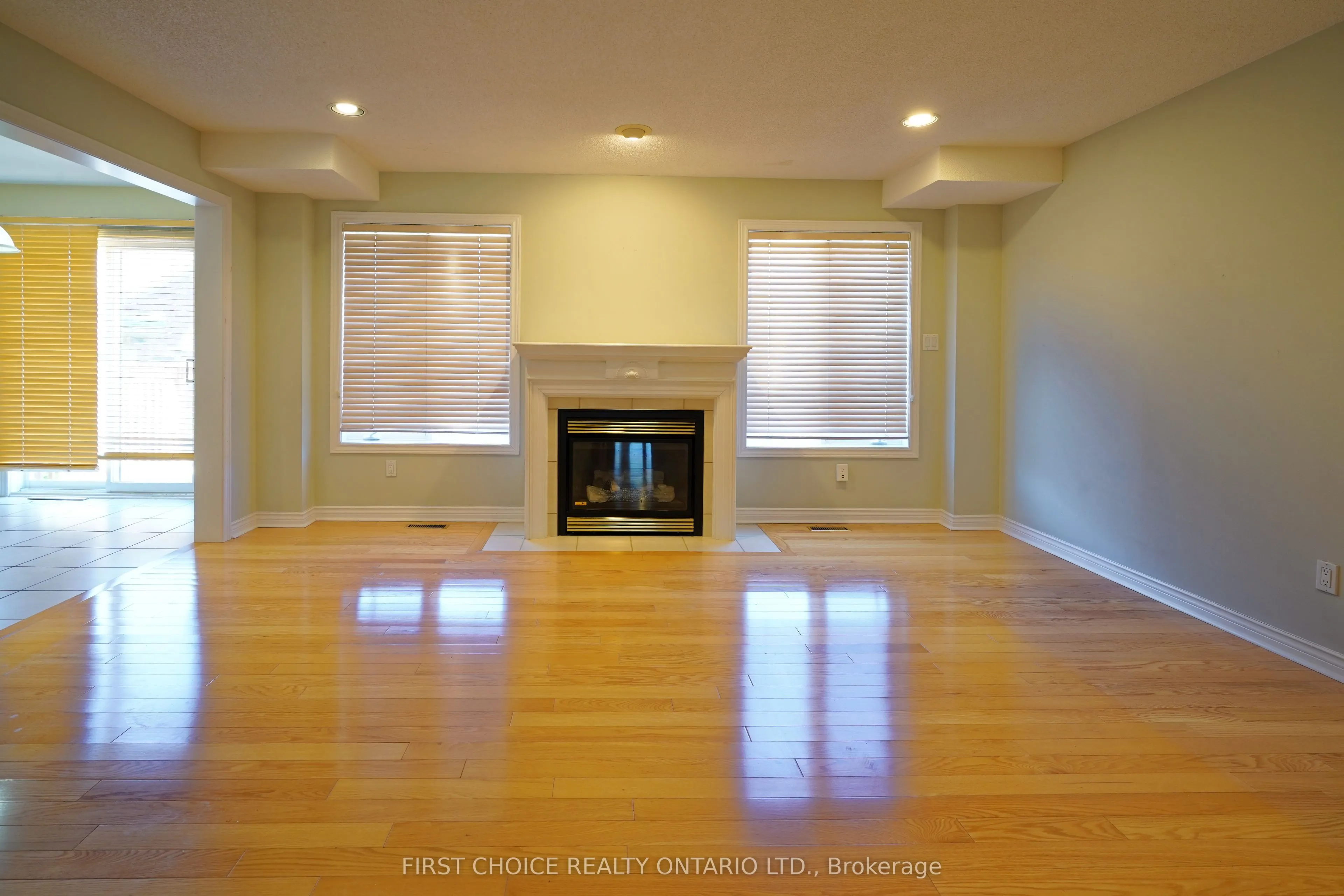 6 Forest Link Court #7