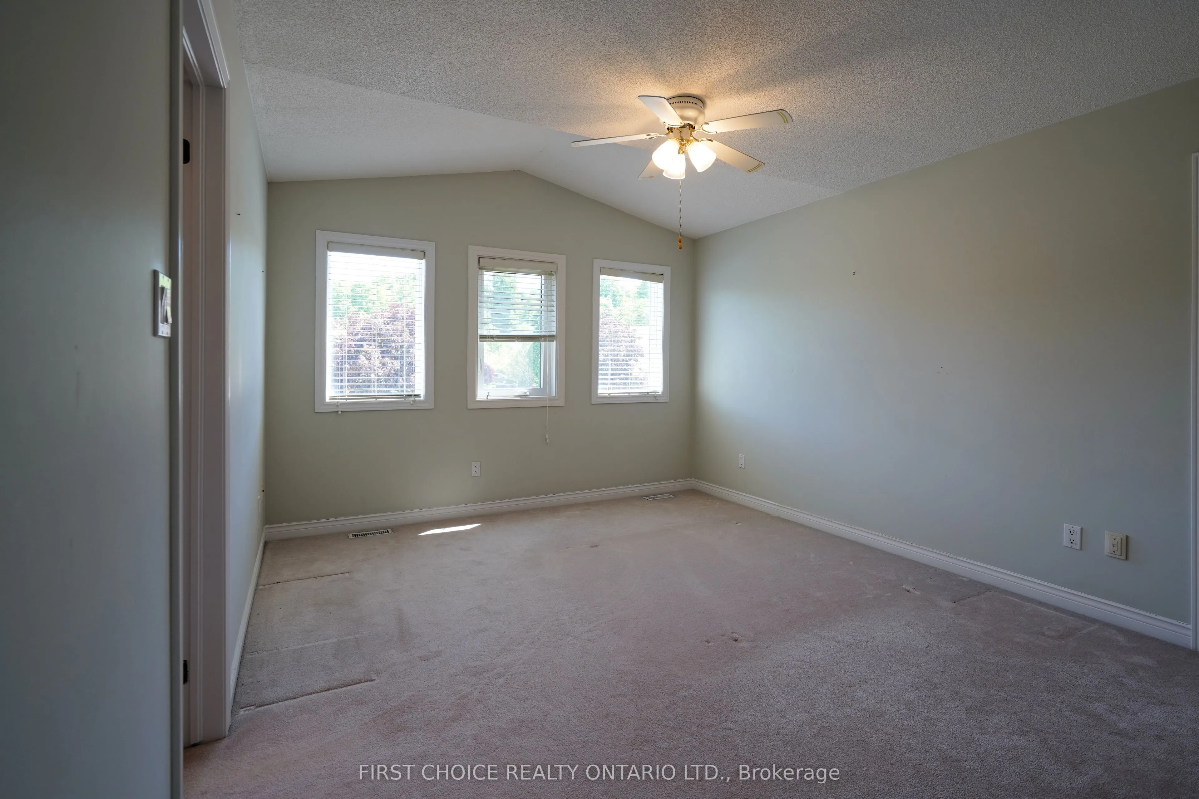 6 Forest Link Court #7