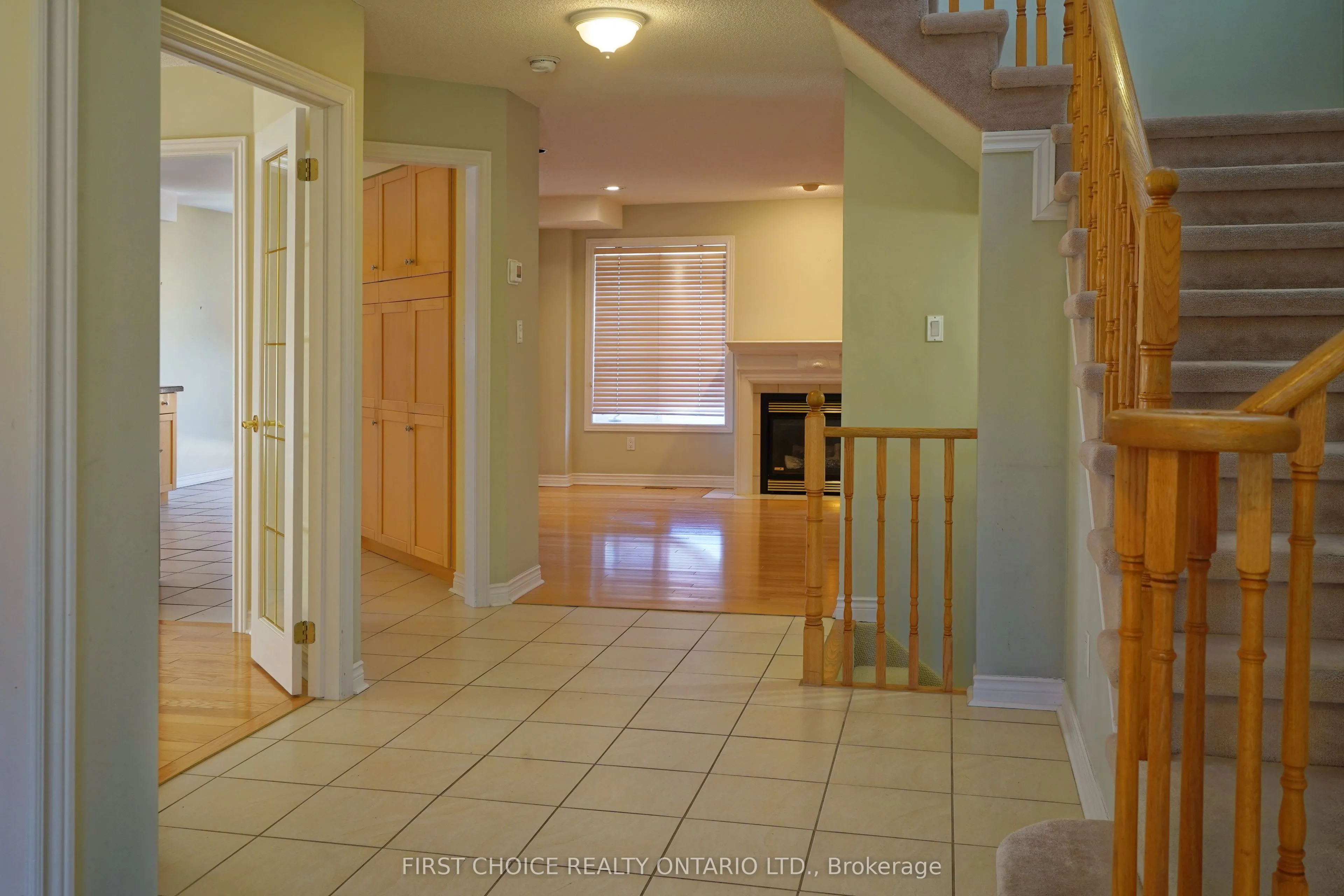 6 Forest Link Court #7