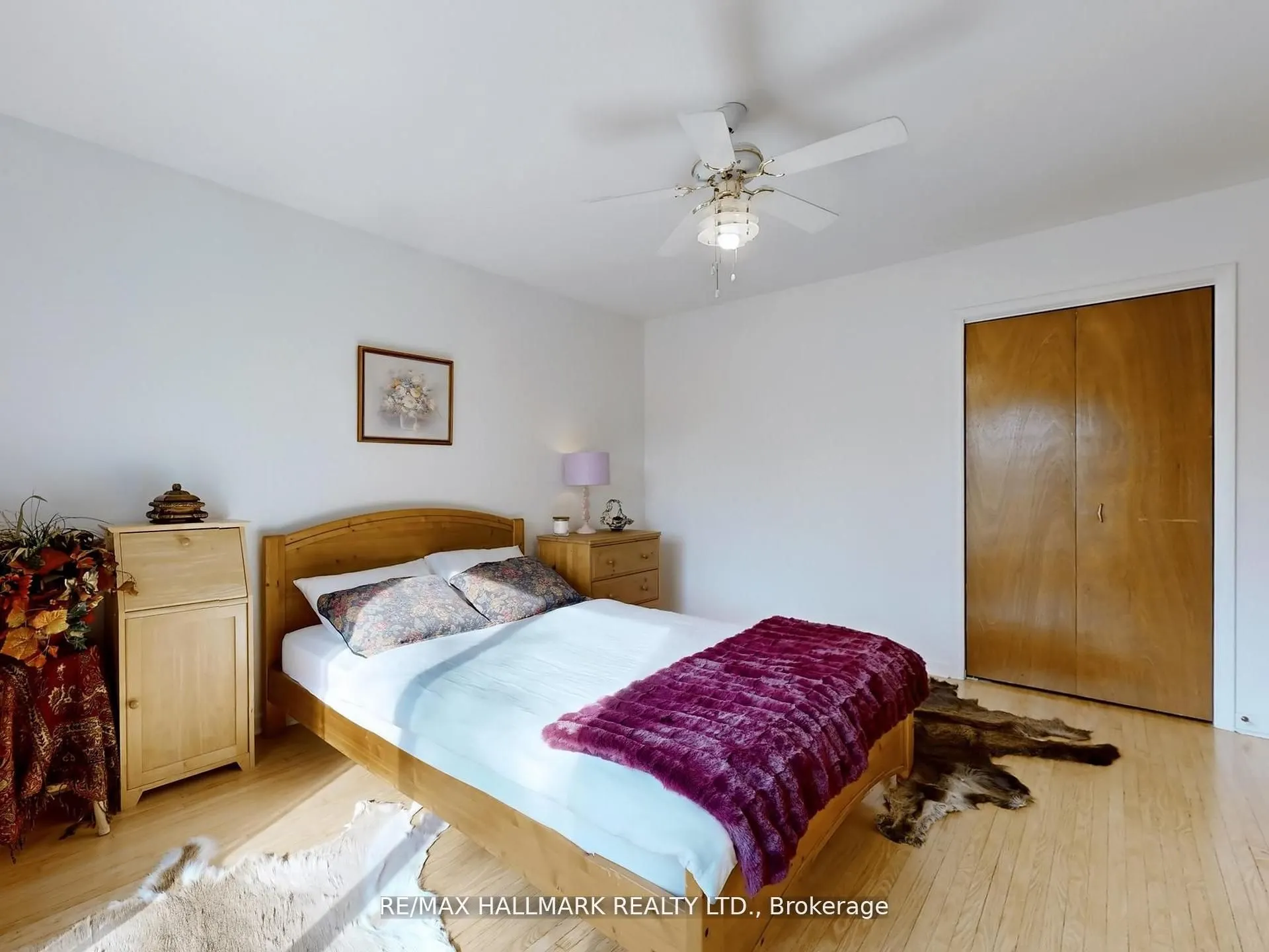 5193 Aurora Road