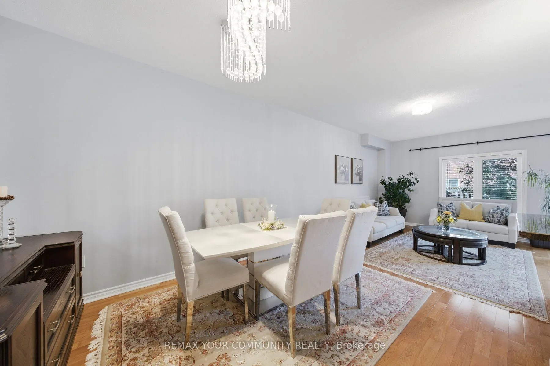4 Daniel Reaman Crescent