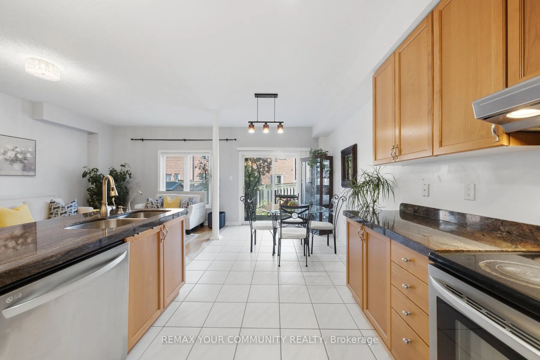 4 Daniel Reaman Crescent