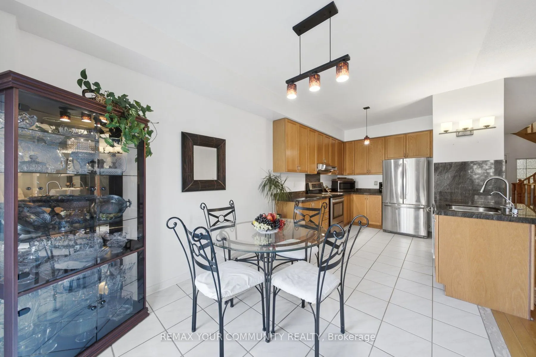4 Daniel Reaman Crescent