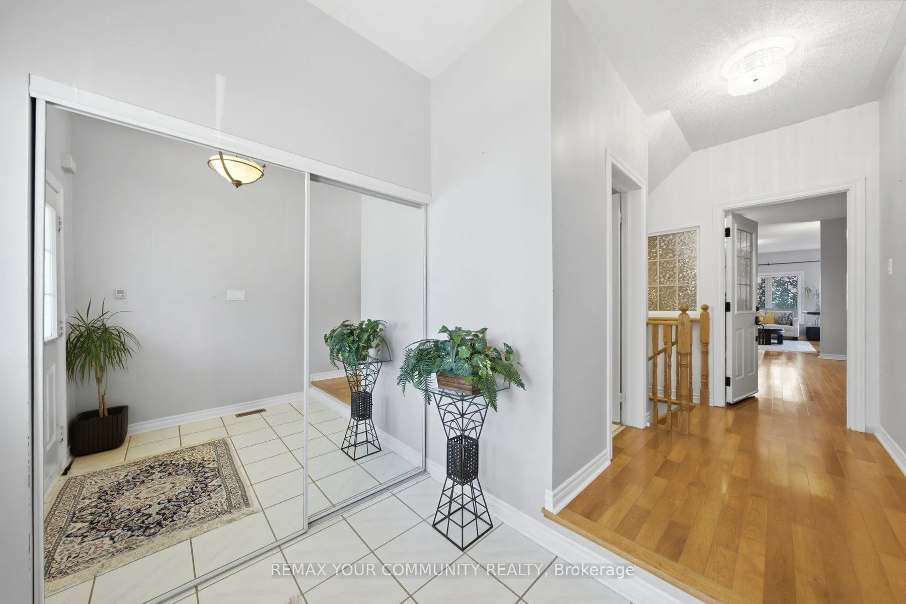 4 Daniel Reaman Crescent