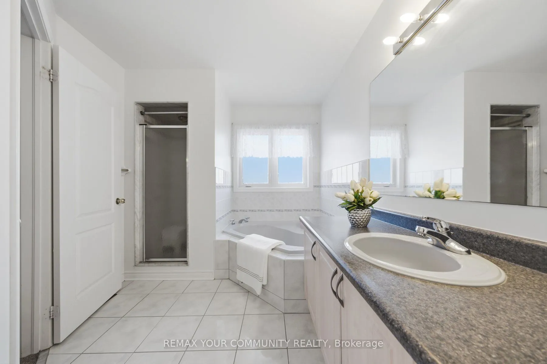 4 Daniel Reaman Crescent