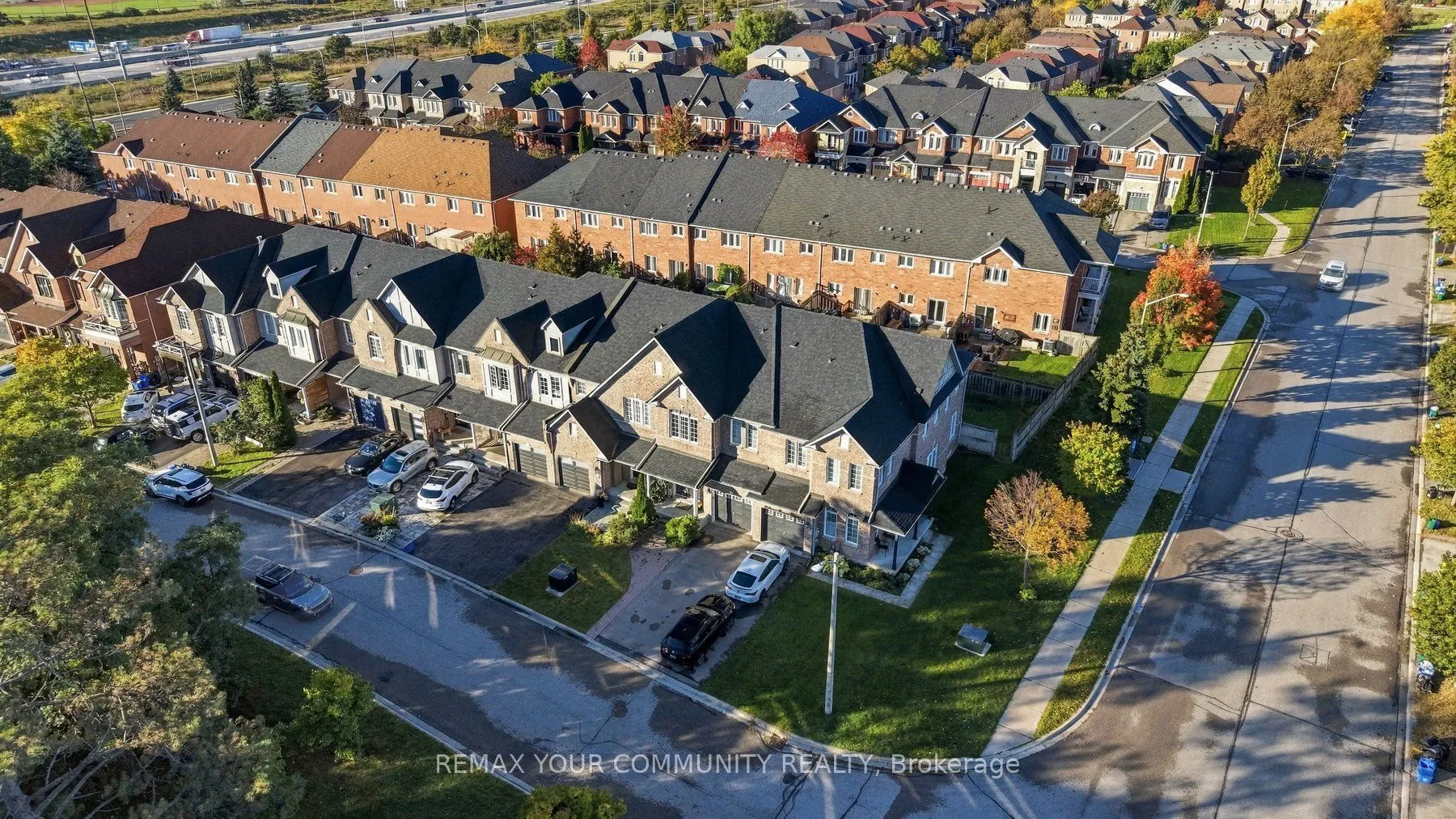 4 Daniel Reaman Crescent