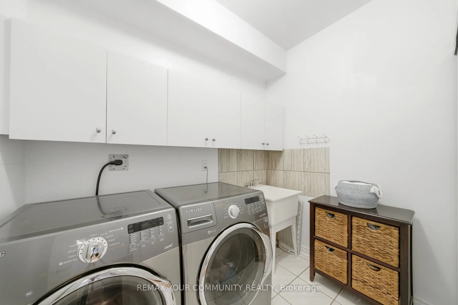4 Daniel Reaman Crescent