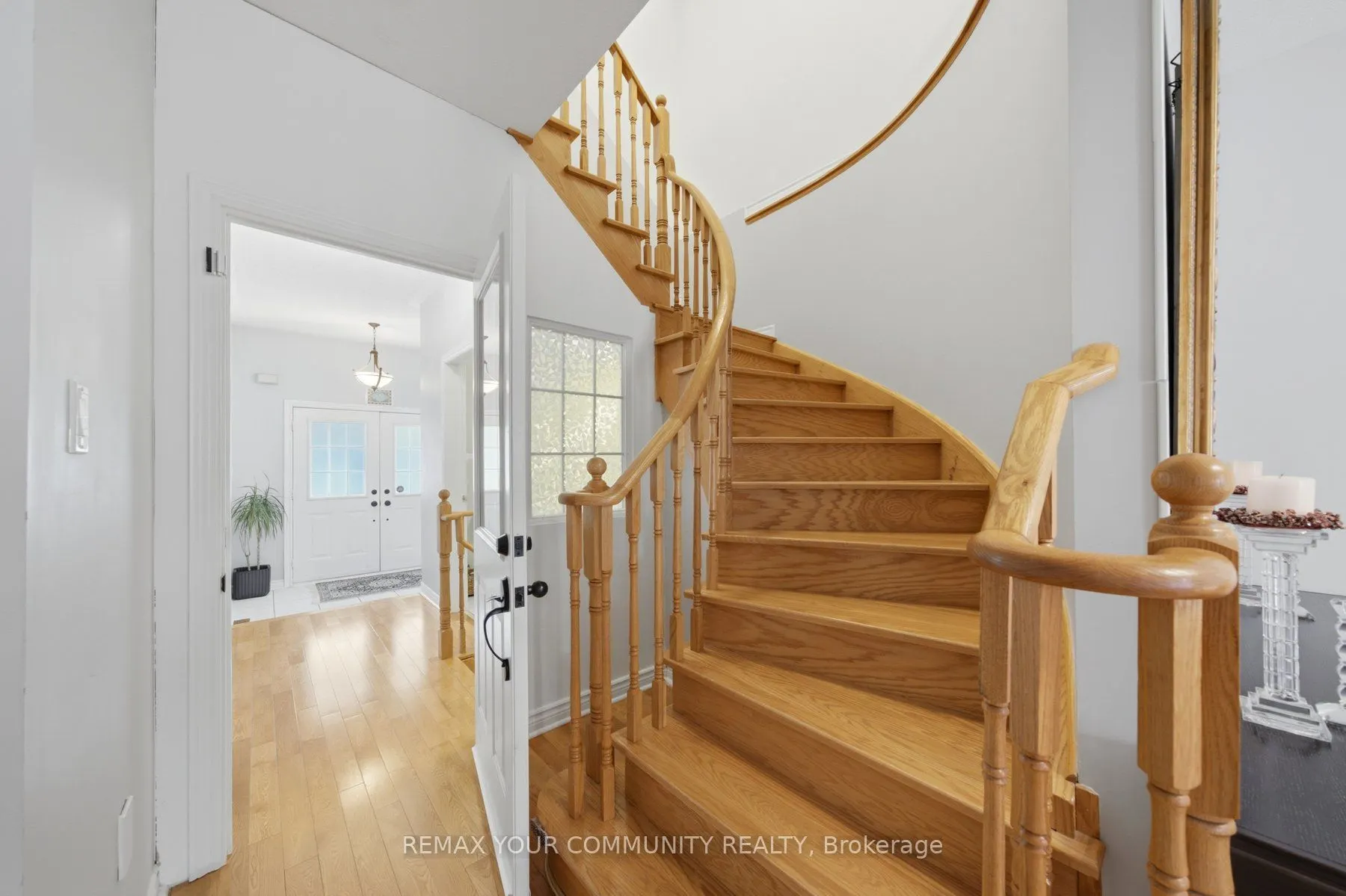 4 Daniel Reaman Crescent