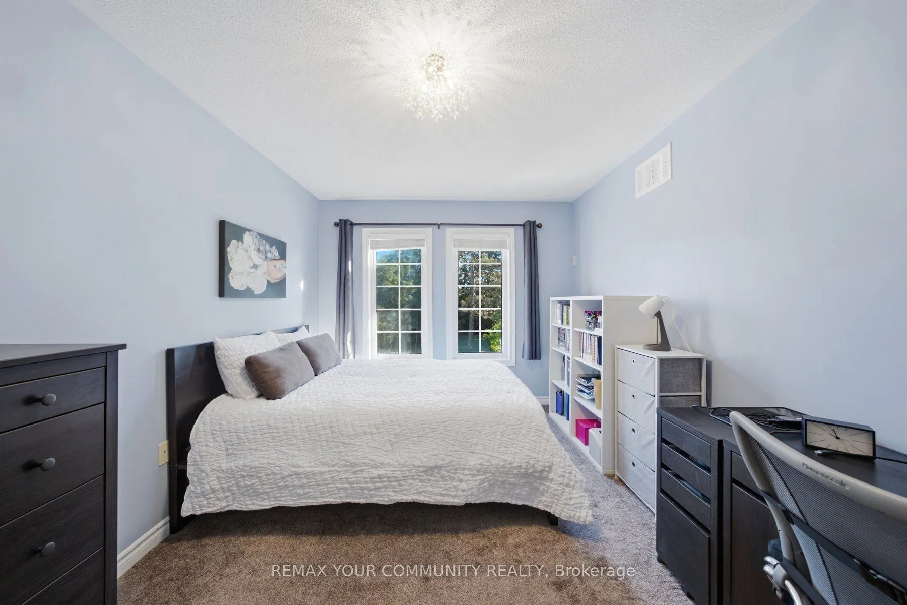 4 Daniel Reaman Crescent