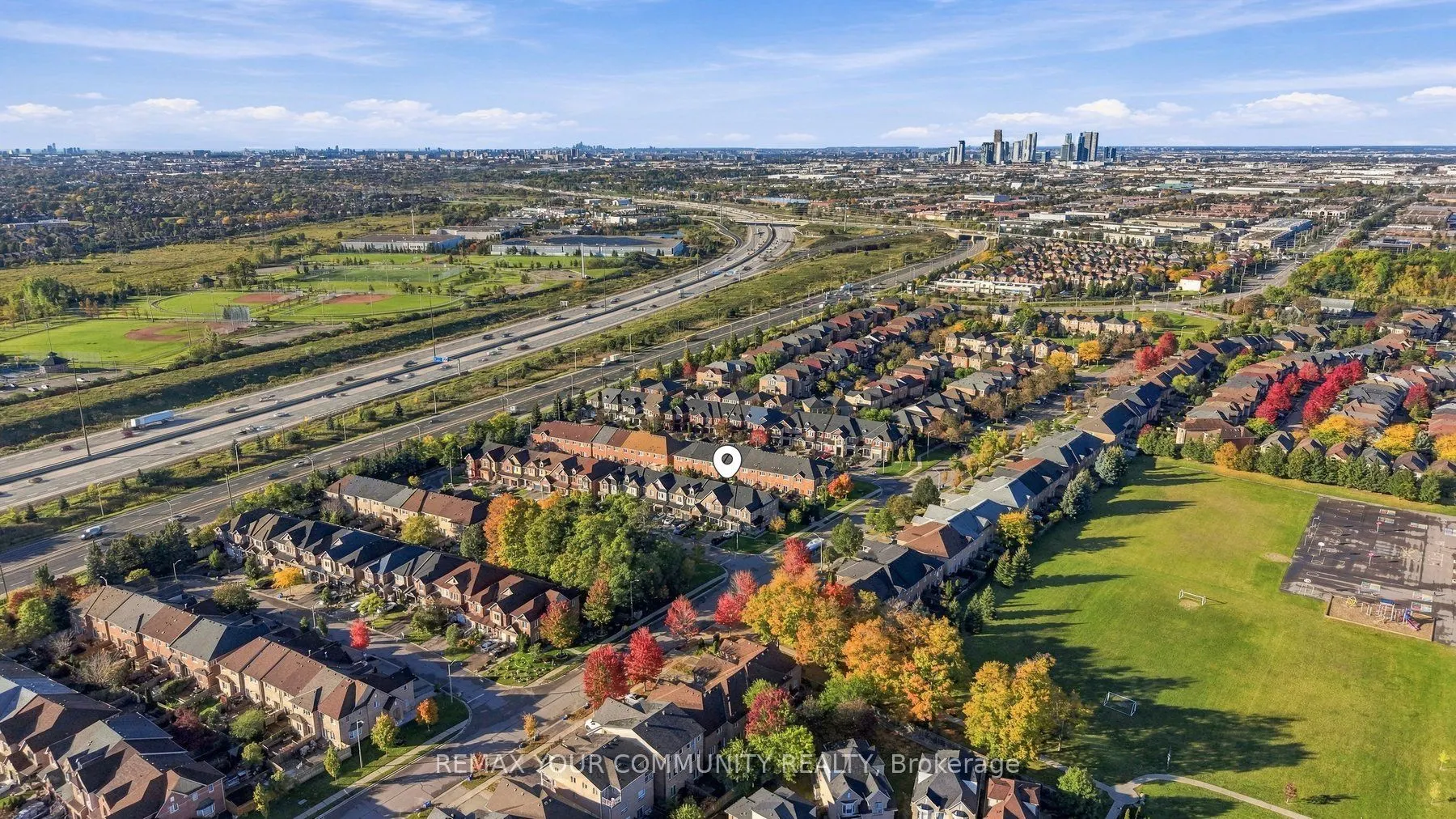 4 Daniel Reaman Crescent
