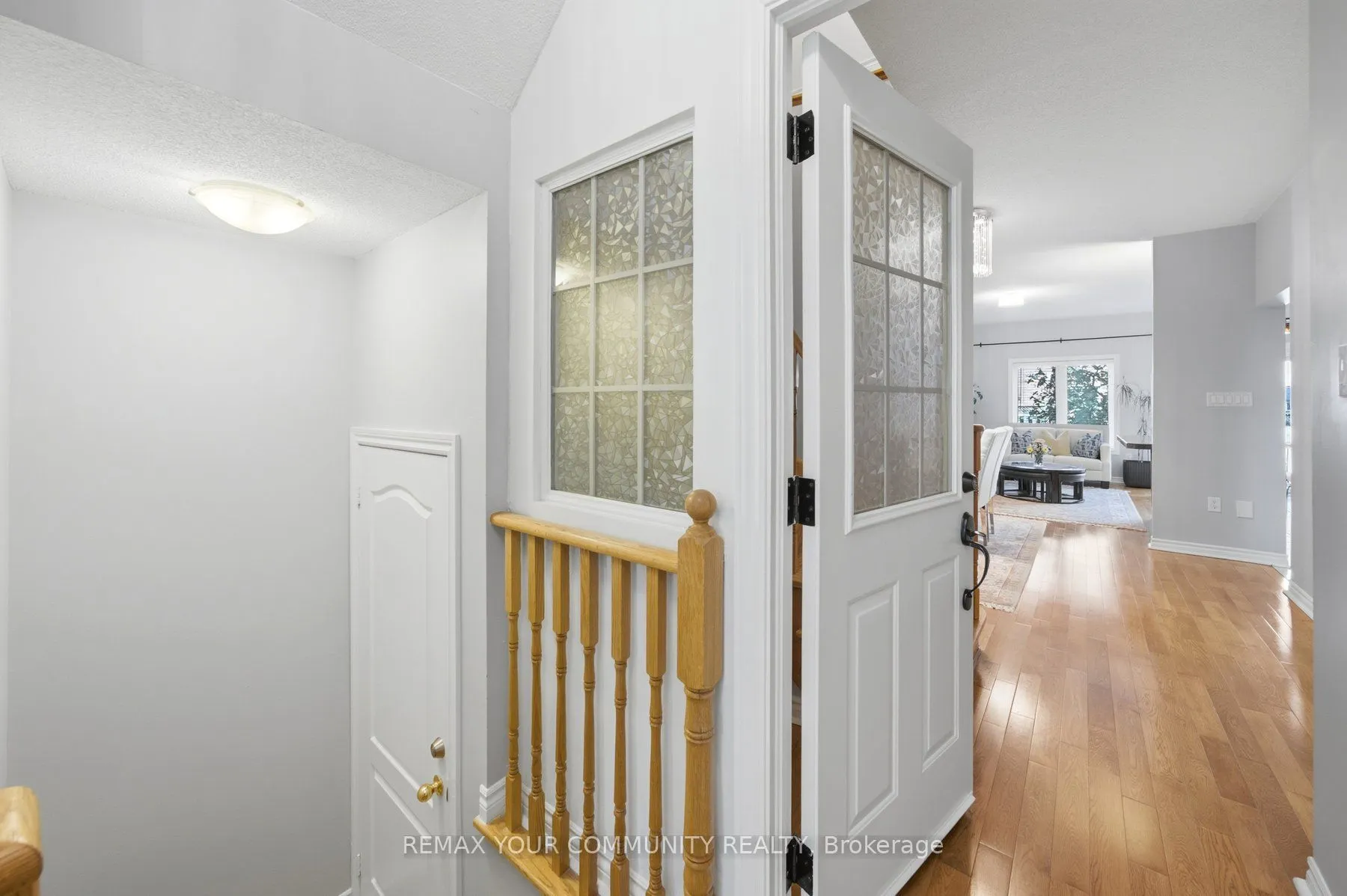 4 Daniel Reaman Crescent