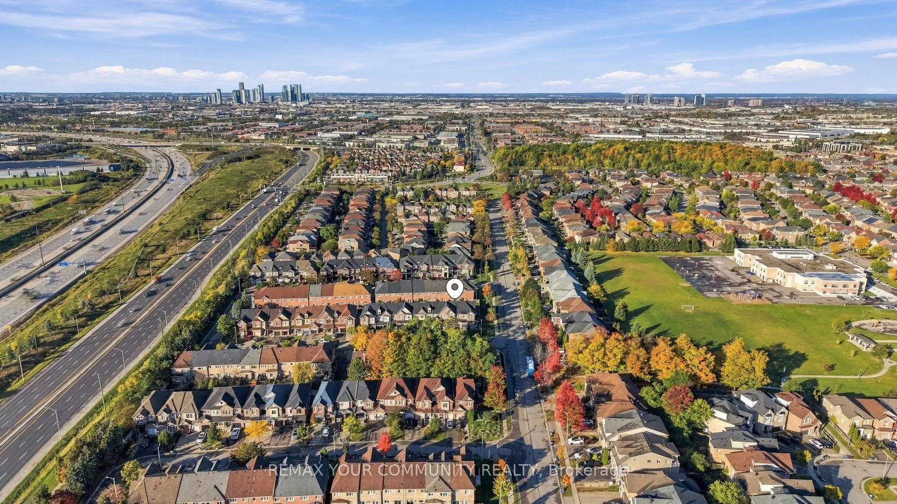 4 Daniel Reaman Crescent
