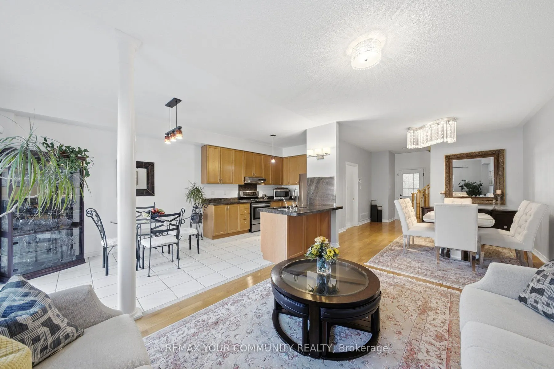 4 Daniel Reaman Crescent