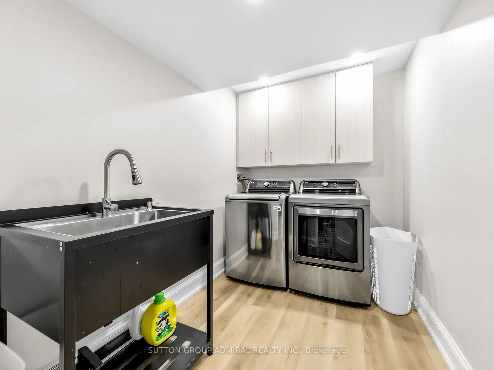 109 Leaden Hall Drive