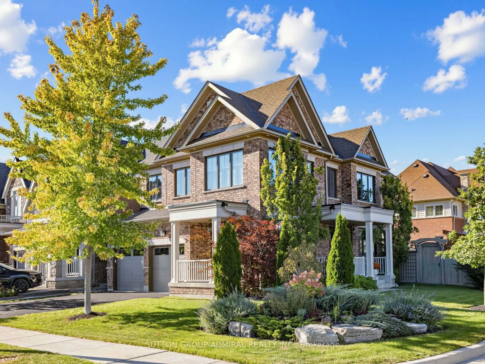 109 Leaden Hall Drive