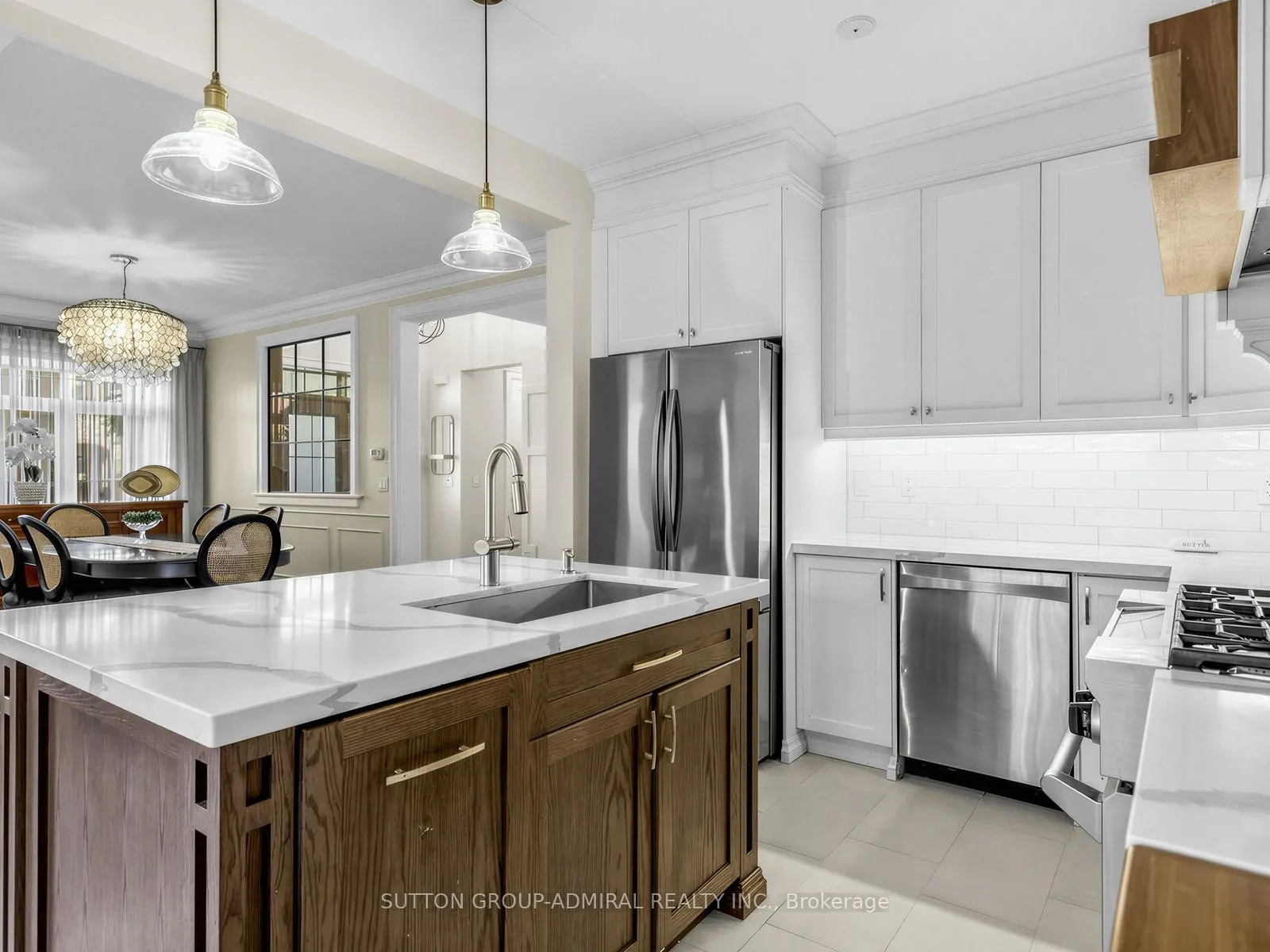 109 Leaden Hall Drive