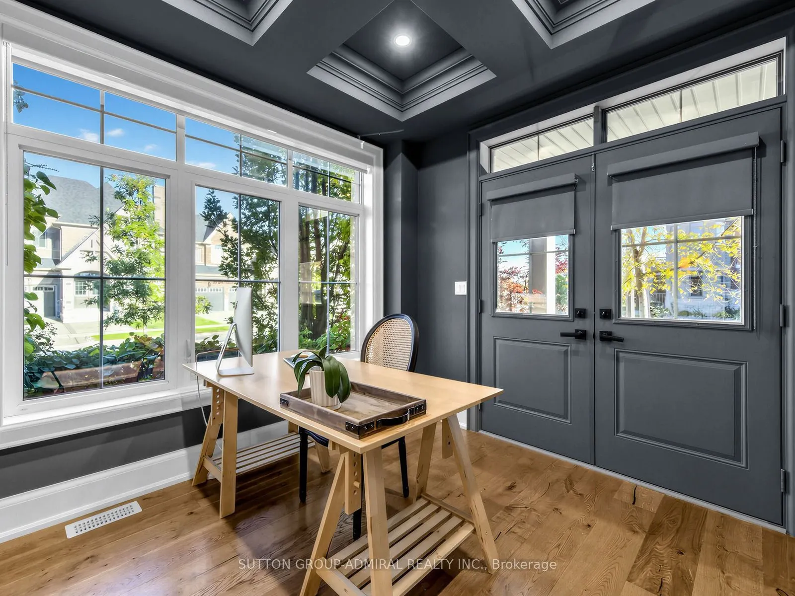 109 Leaden Hall Drive
