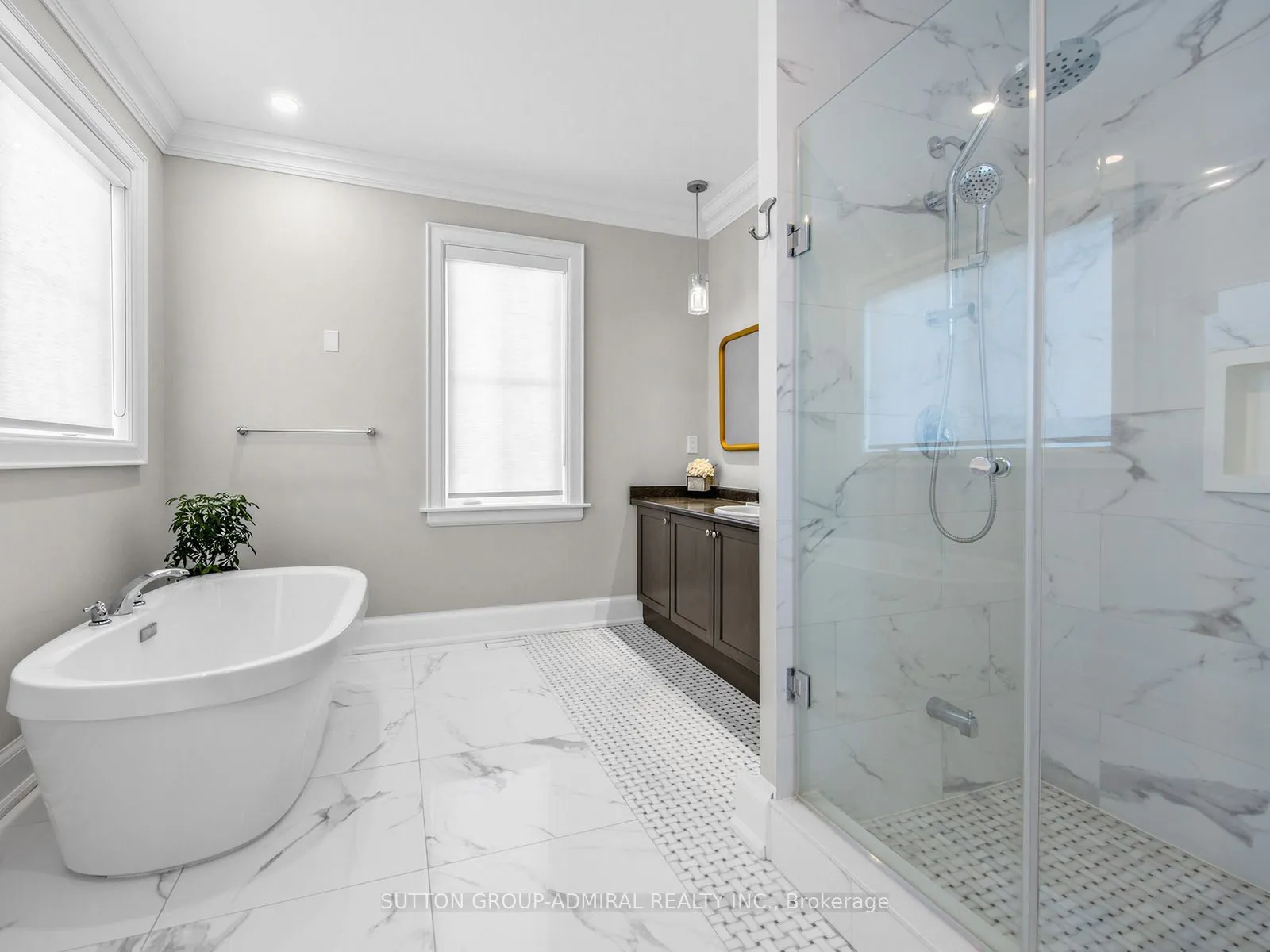 109 Leaden Hall Drive