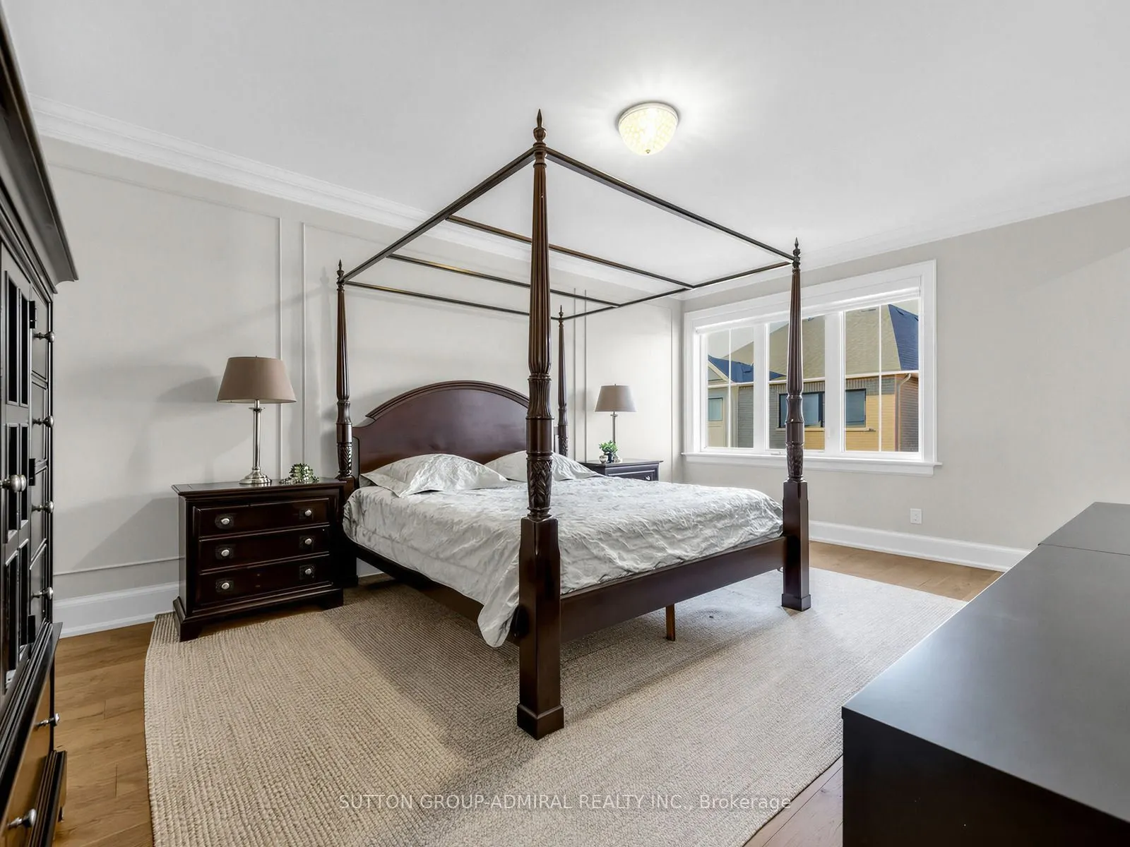 109 Leaden Hall Drive