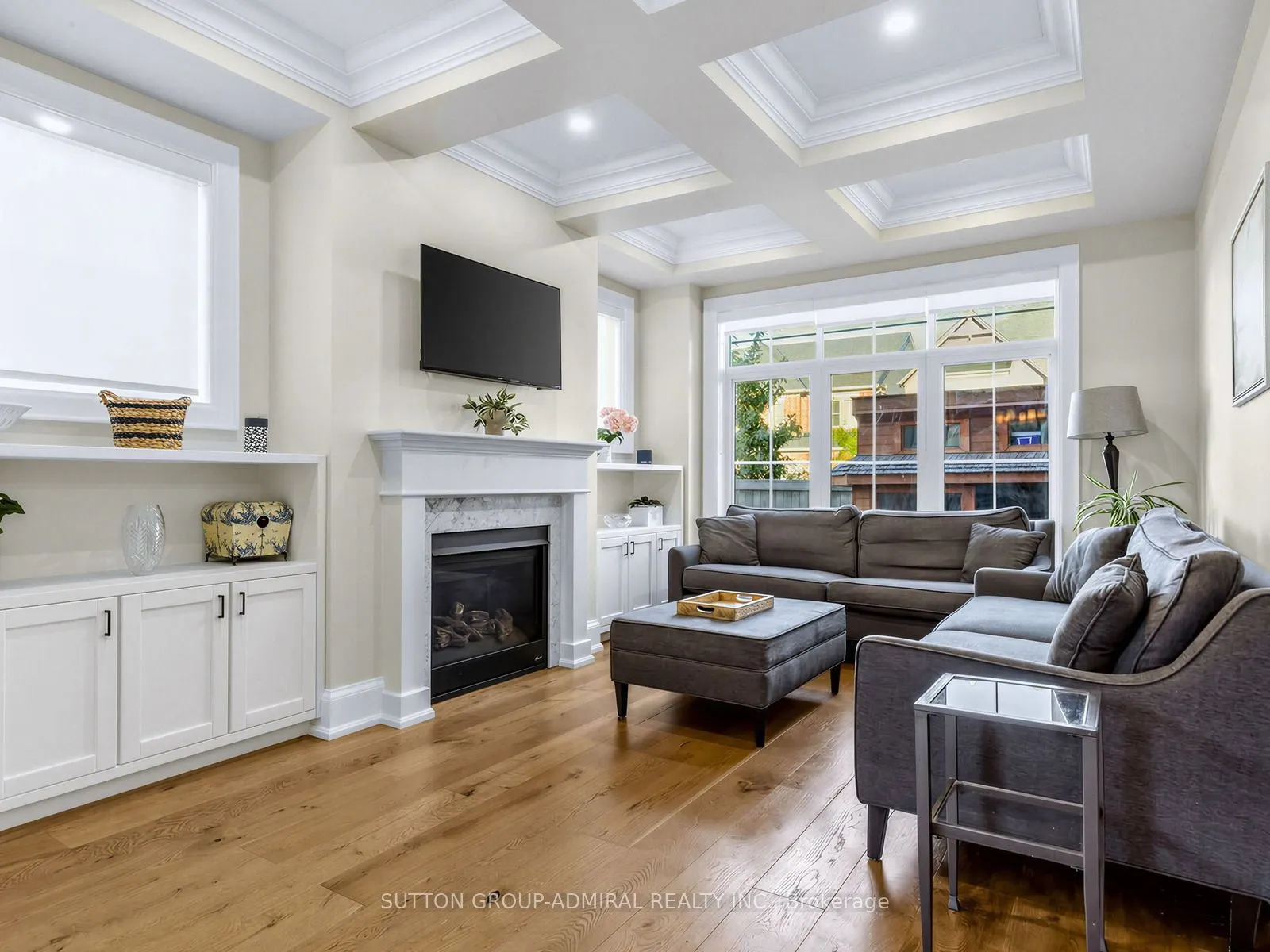 109 Leaden Hall Drive