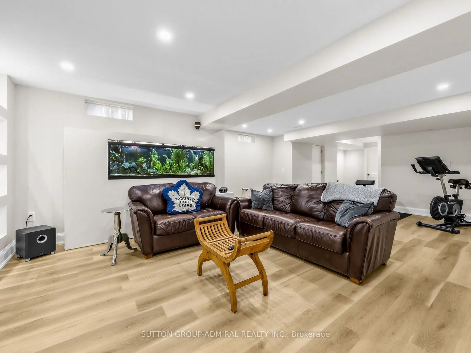 109 Leaden Hall Drive
