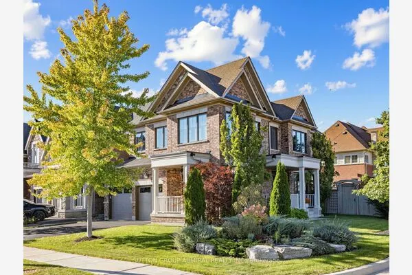109 Leaden Hall Drive