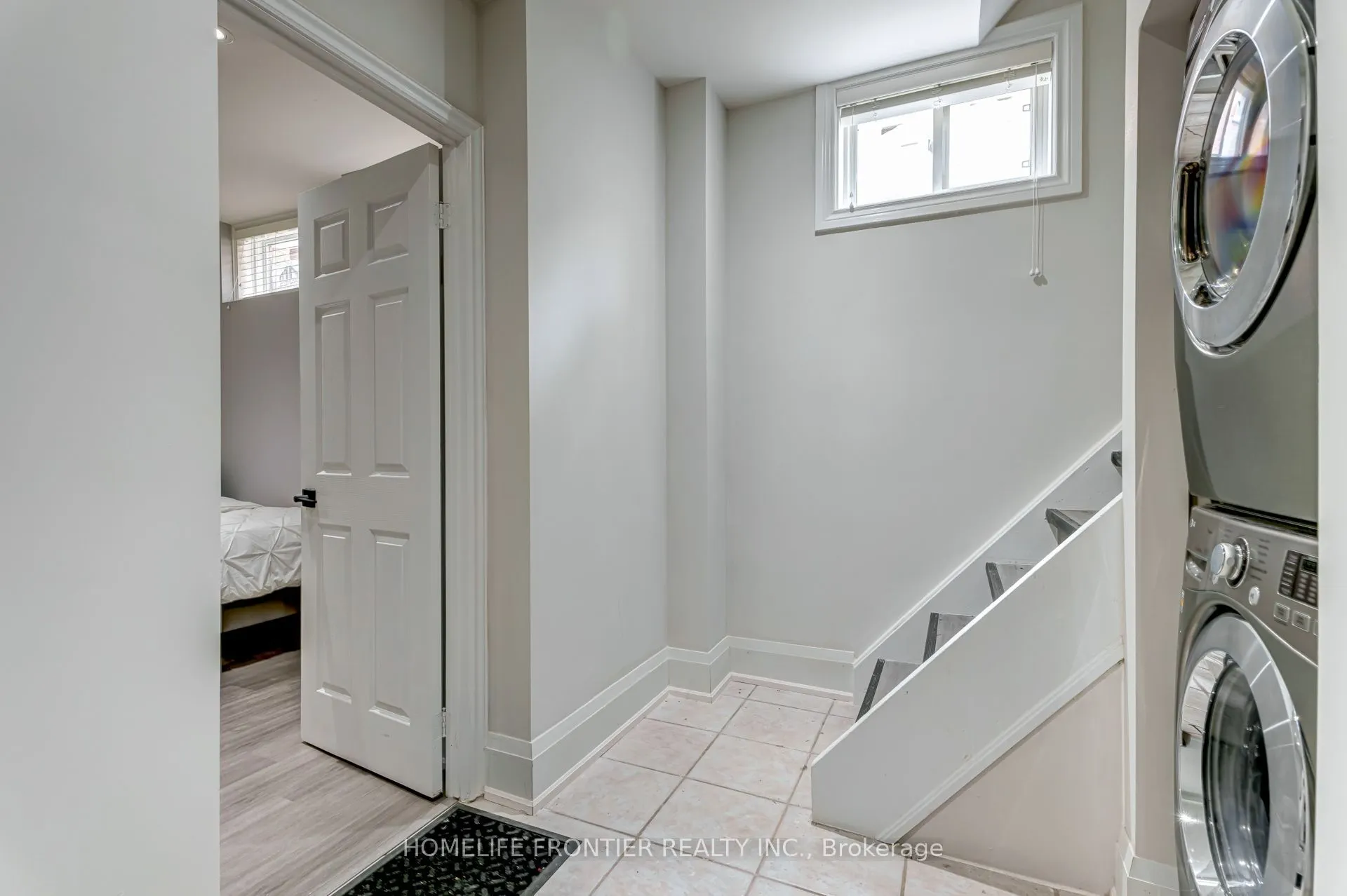 6 Dalmeny Road