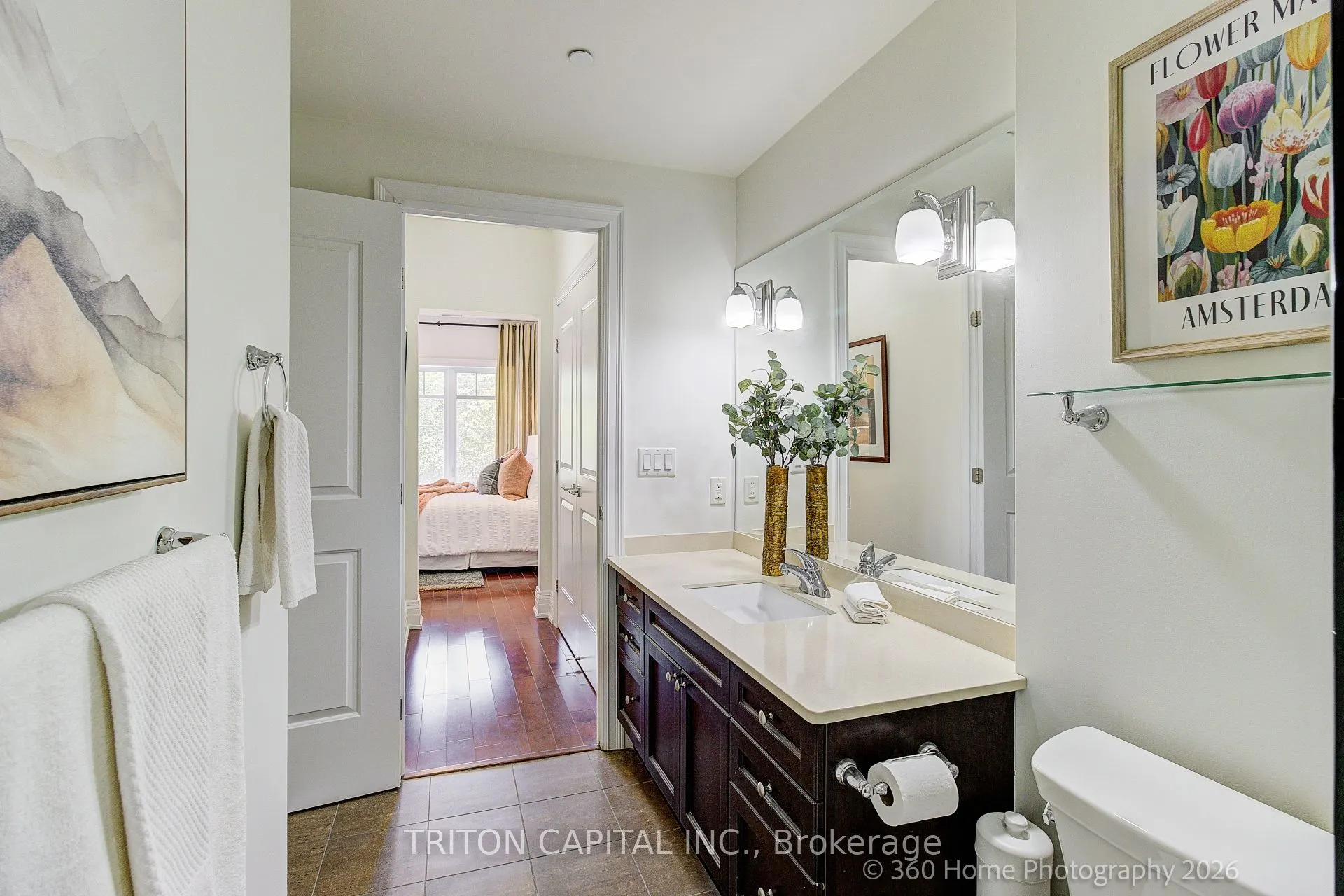 80 Burns Boulevard #336