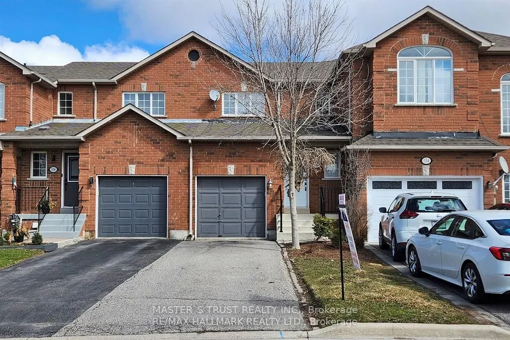 536 Rourke Place