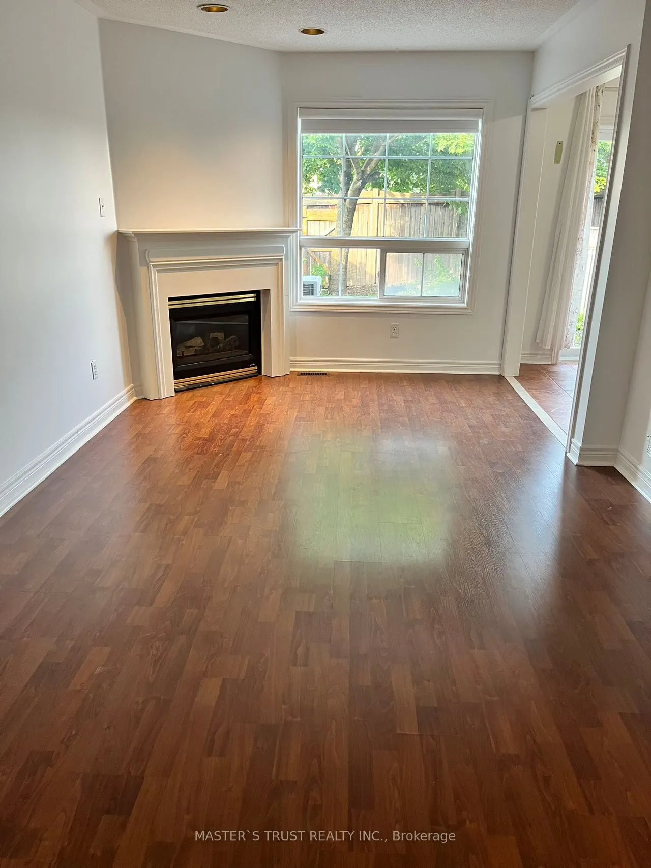 536 Rourke Place