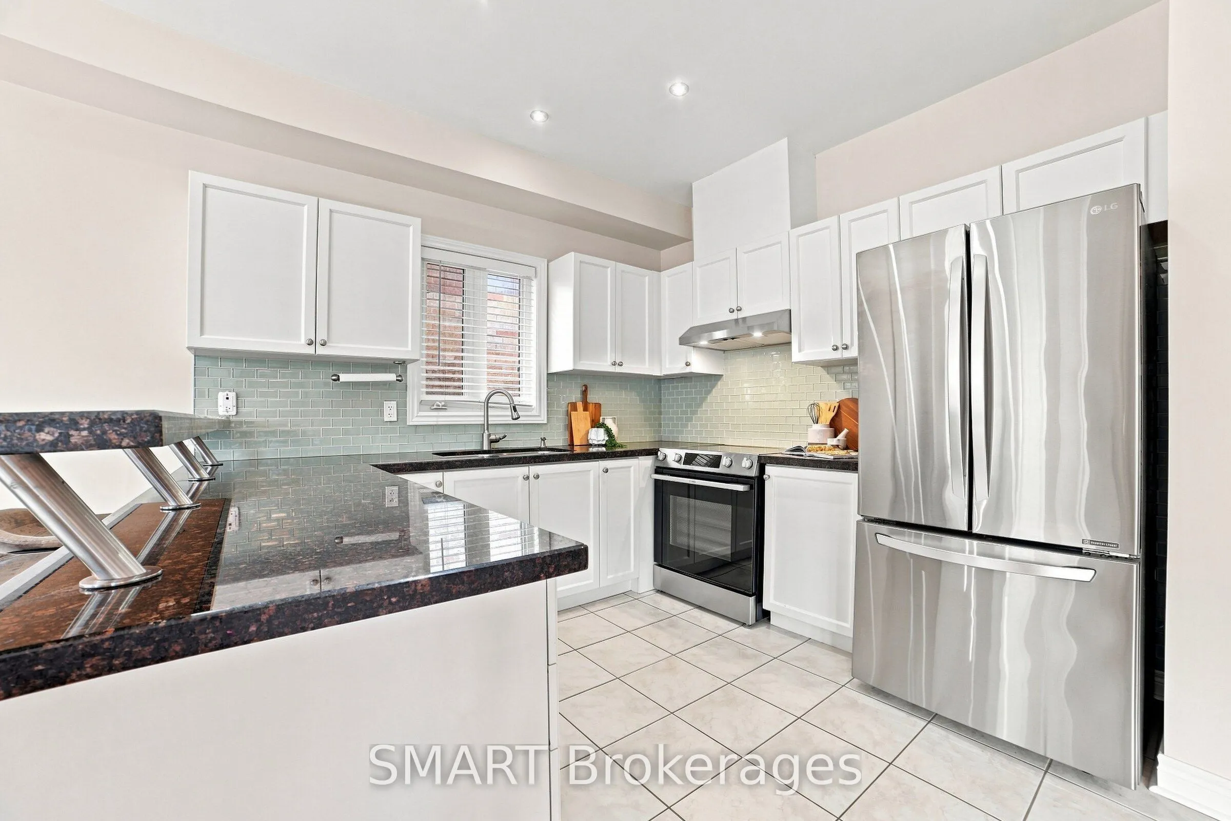 96 Capera Drive