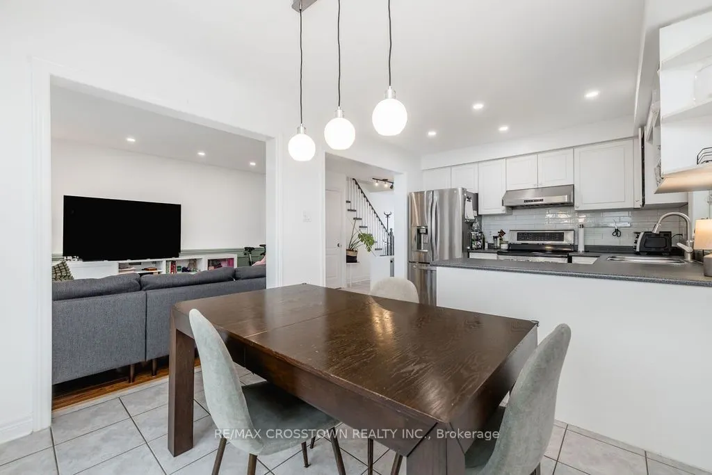 76 Breeze Drive