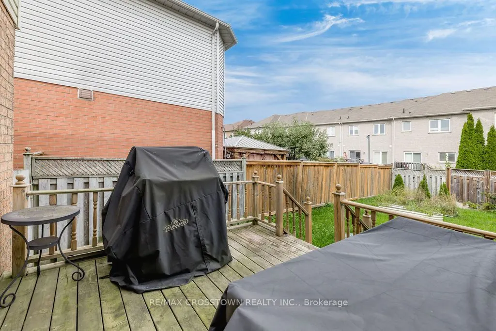76 Breeze Drive