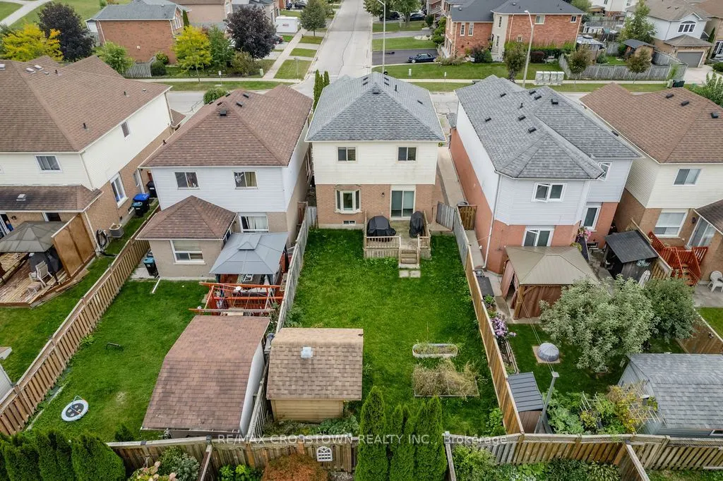 76 Breeze Drive