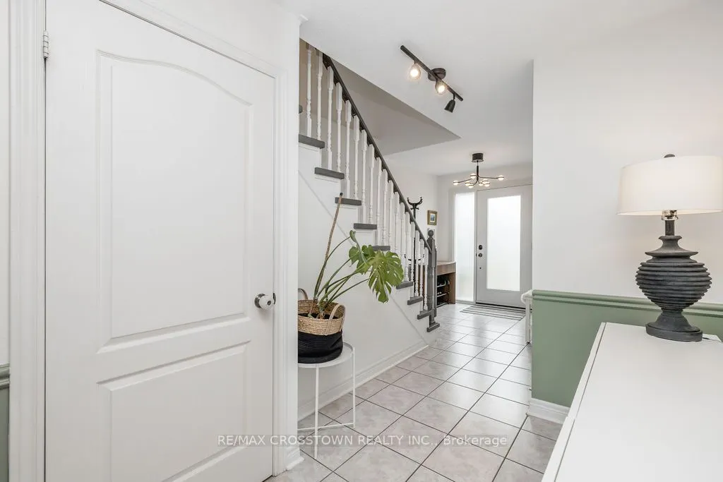 76 Breeze Drive