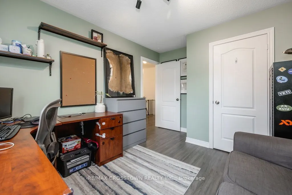 76 Breeze Drive