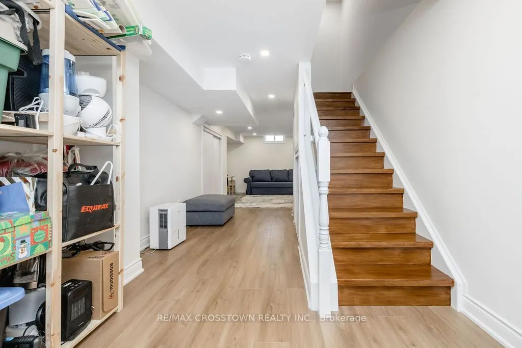 76 Breeze Drive